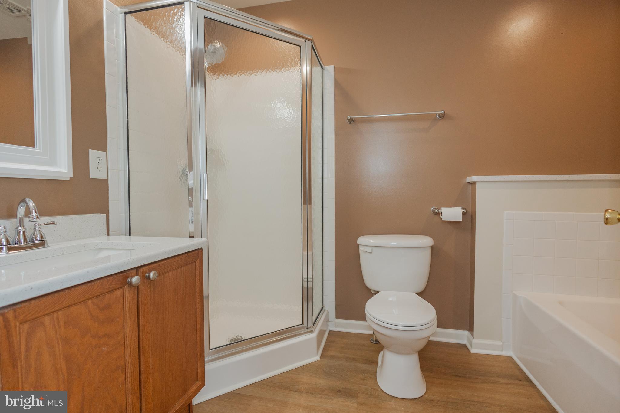 PRENTISS POINT - Residential