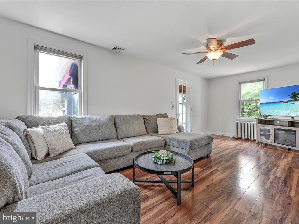 Photo of 2162 MILLERSVILLE RD, LANCASTER, PA 17603 (MLS # PALA2037424)