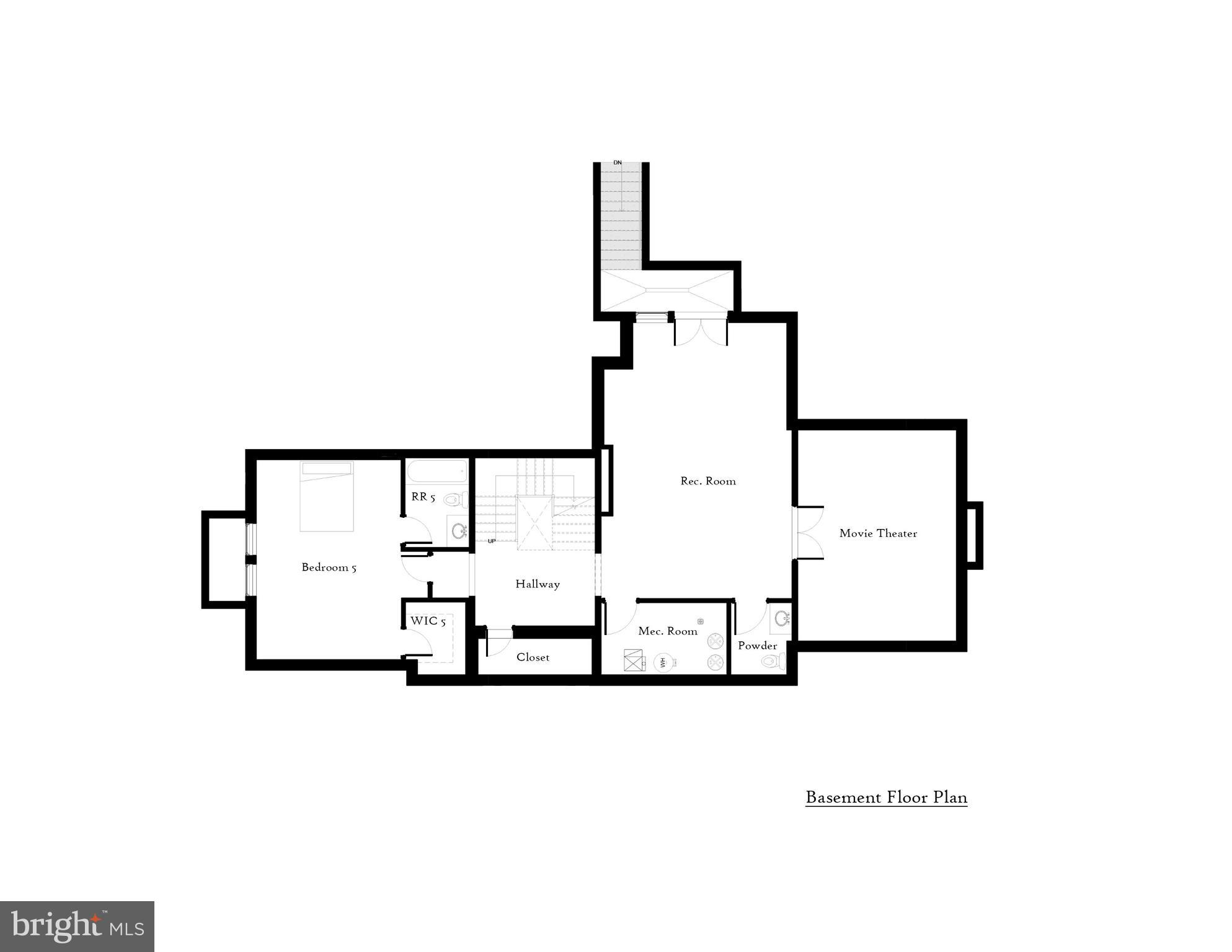 WINDOVER HEIGHTS - Residential
