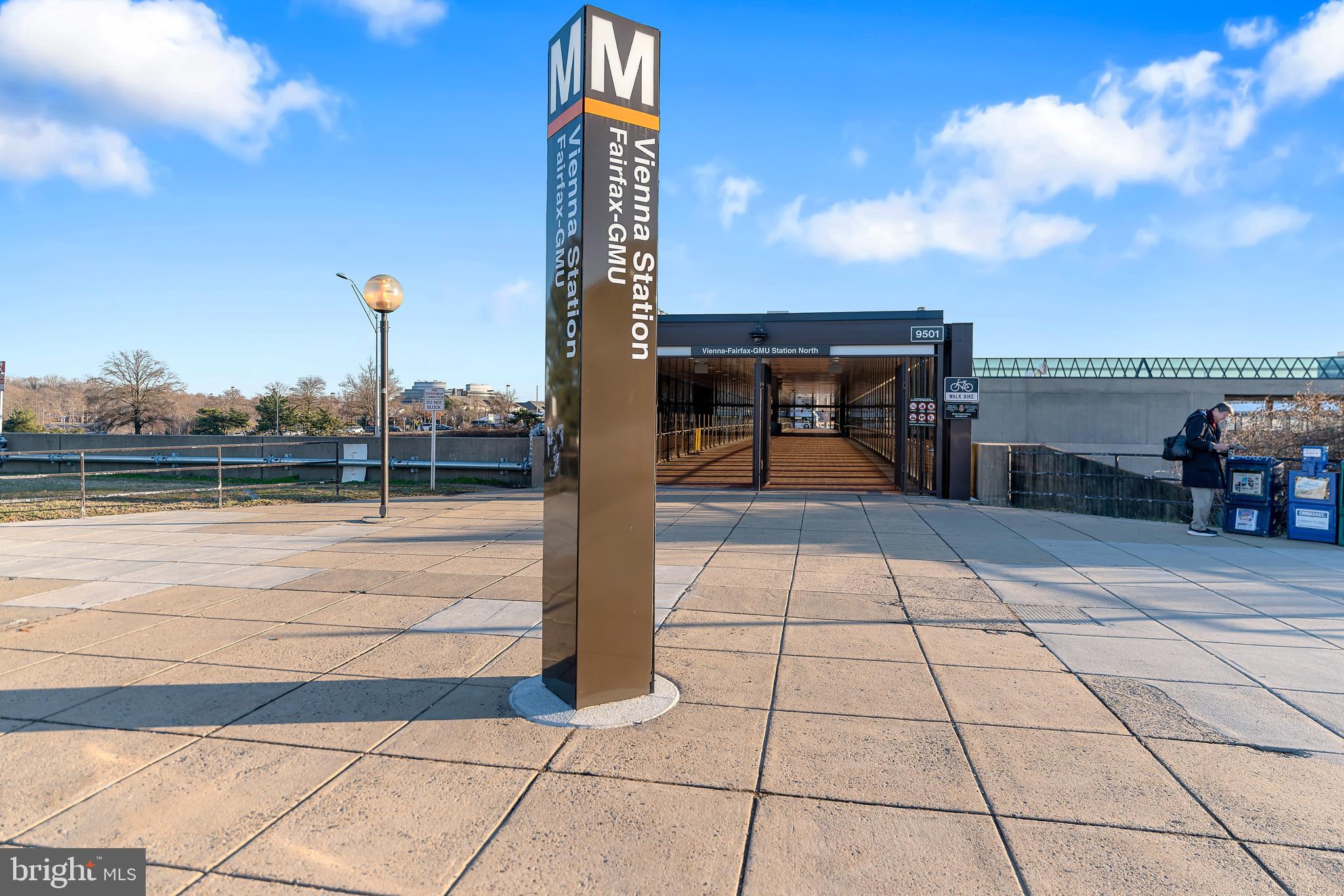 WINDOVER HEIGHTS - Residential