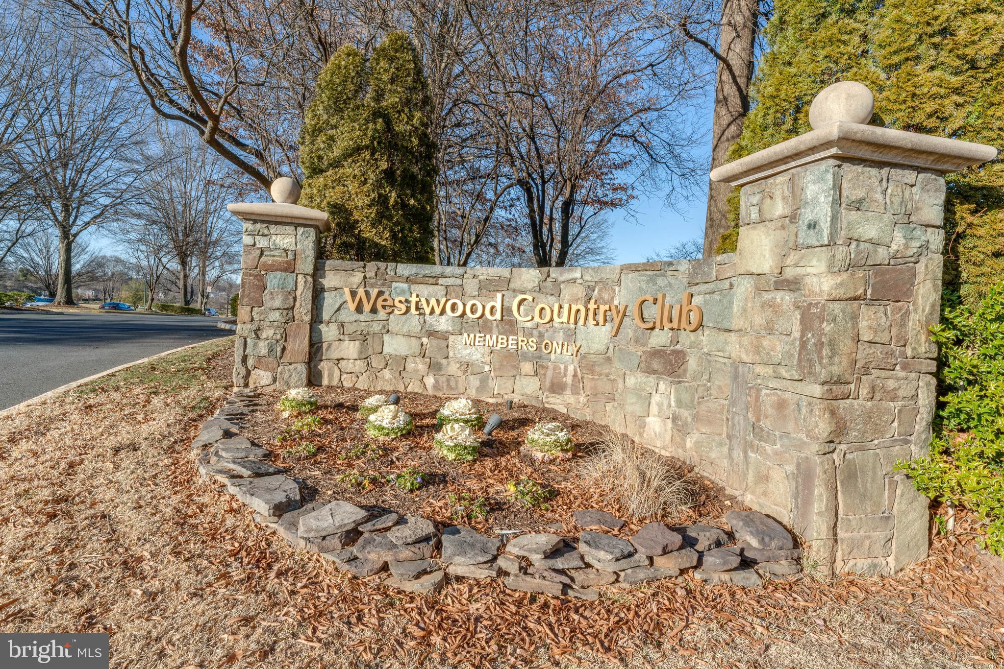 WINDOVER HEIGHTS - Residential