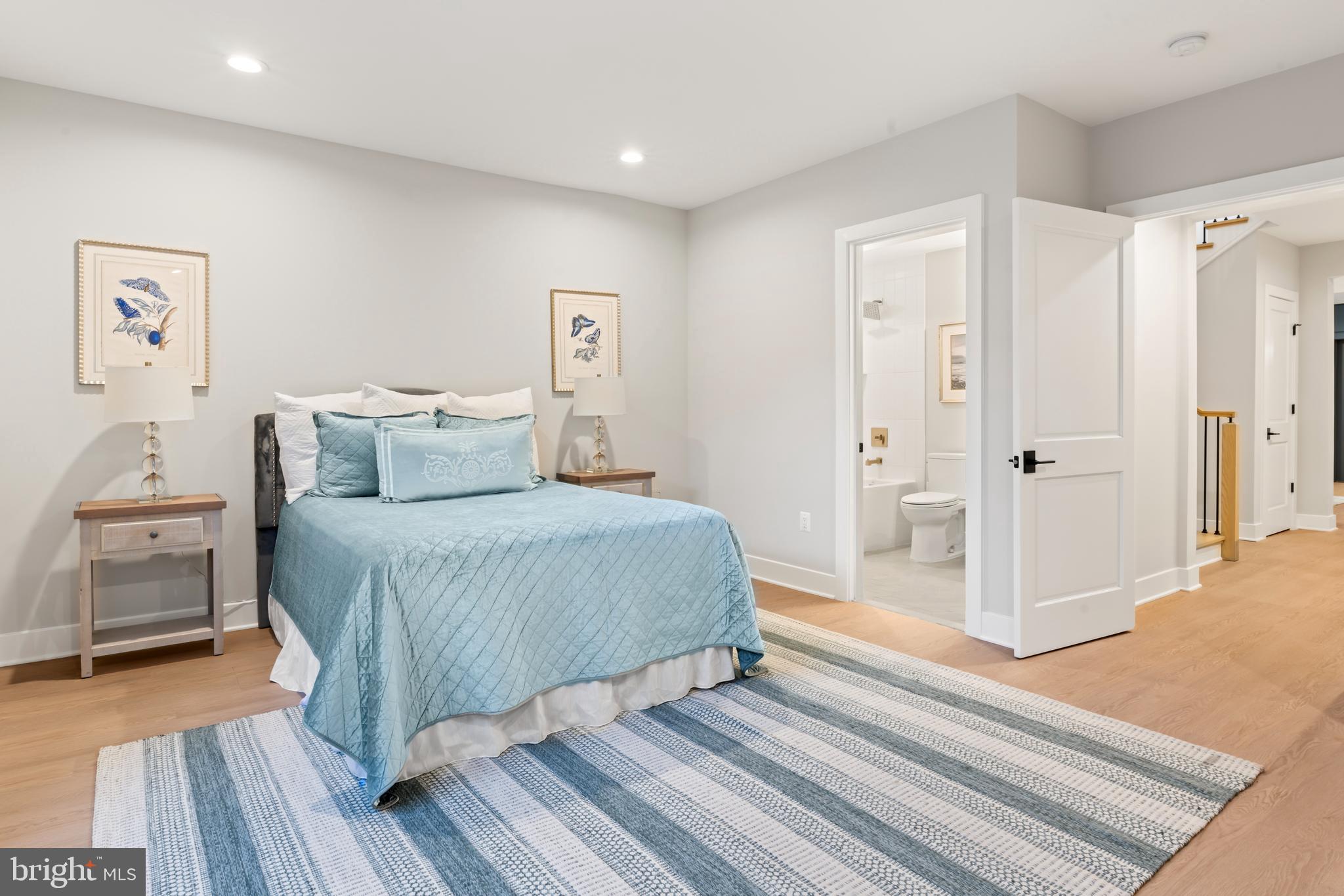 WINDOVER HEIGHTS - Residential