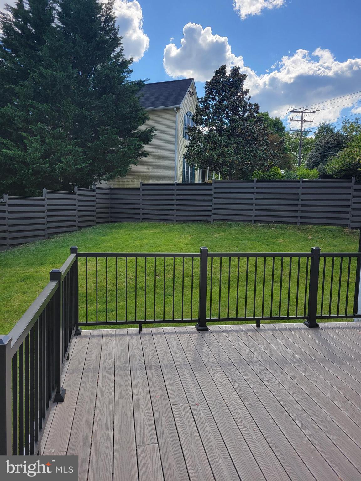 WINDOVER HEIGHTS - Residential