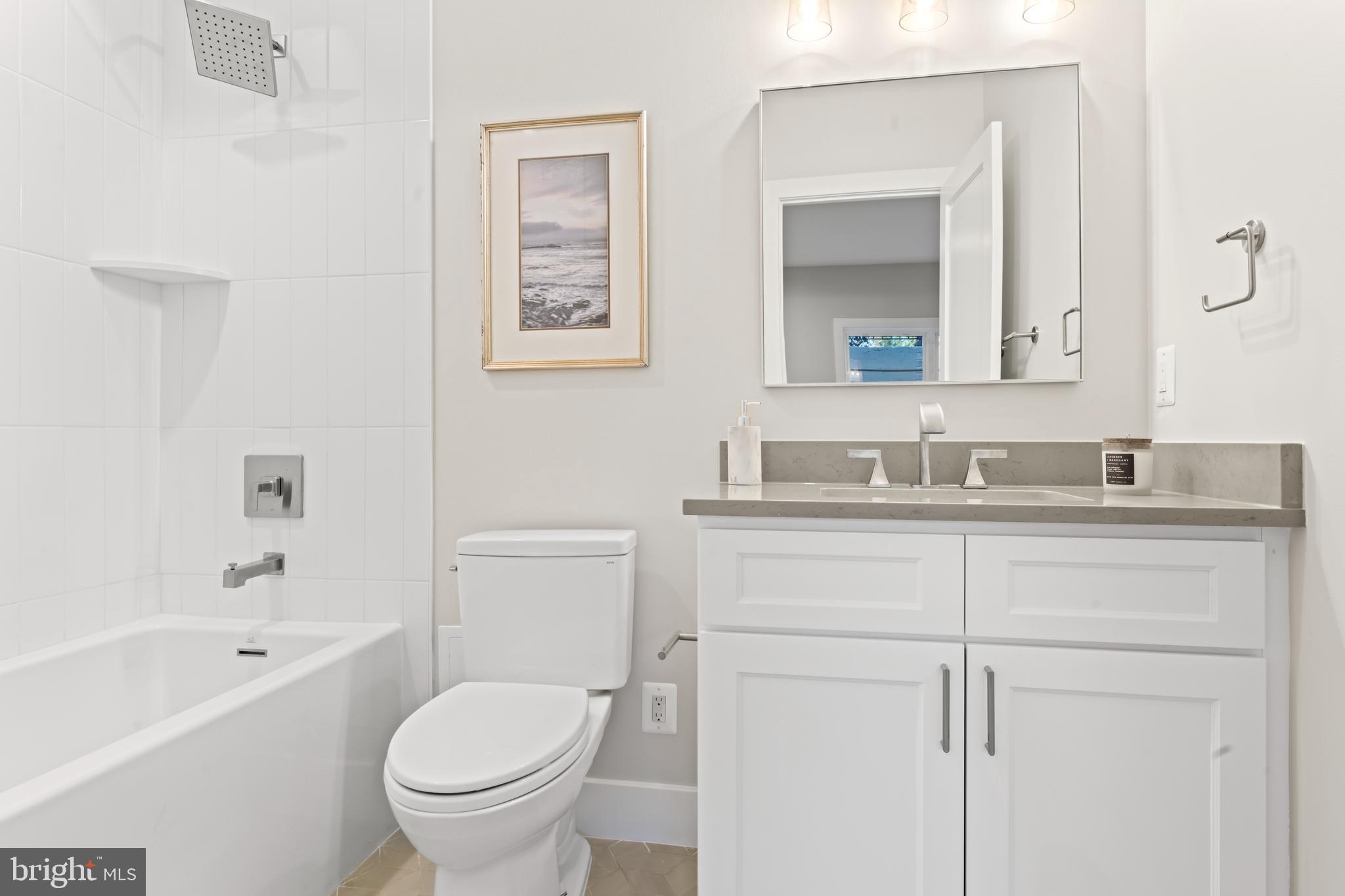 WINDOVER HEIGHTS - Residential