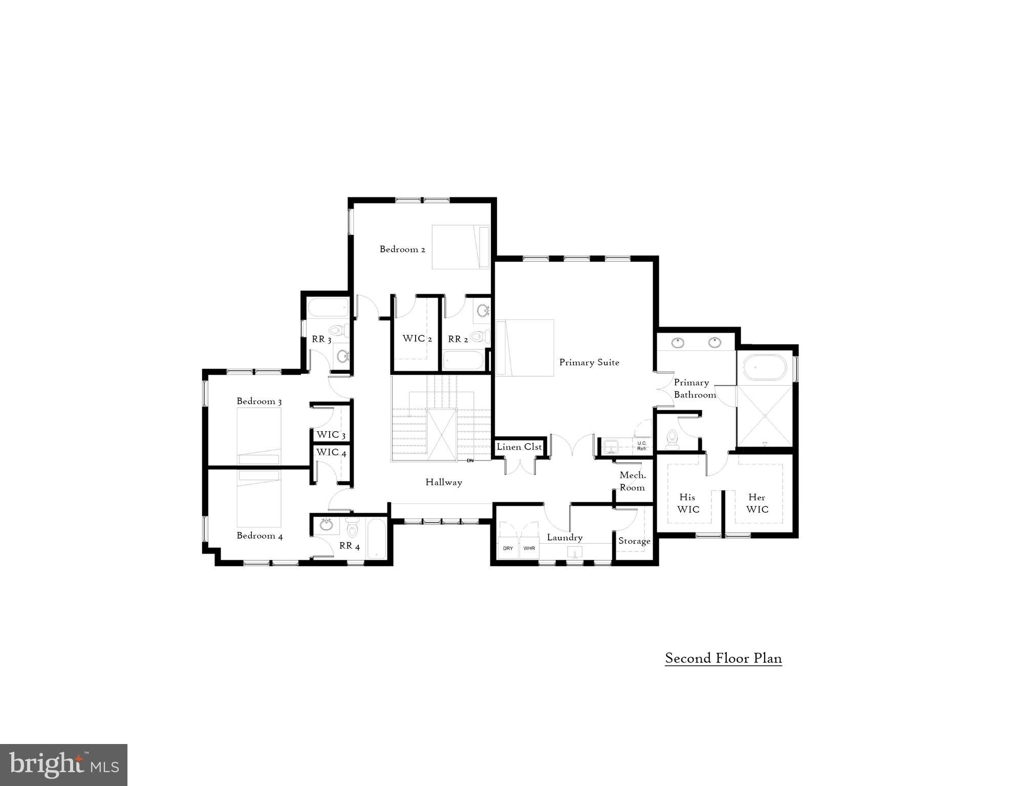WINDOVER HEIGHTS - Residential