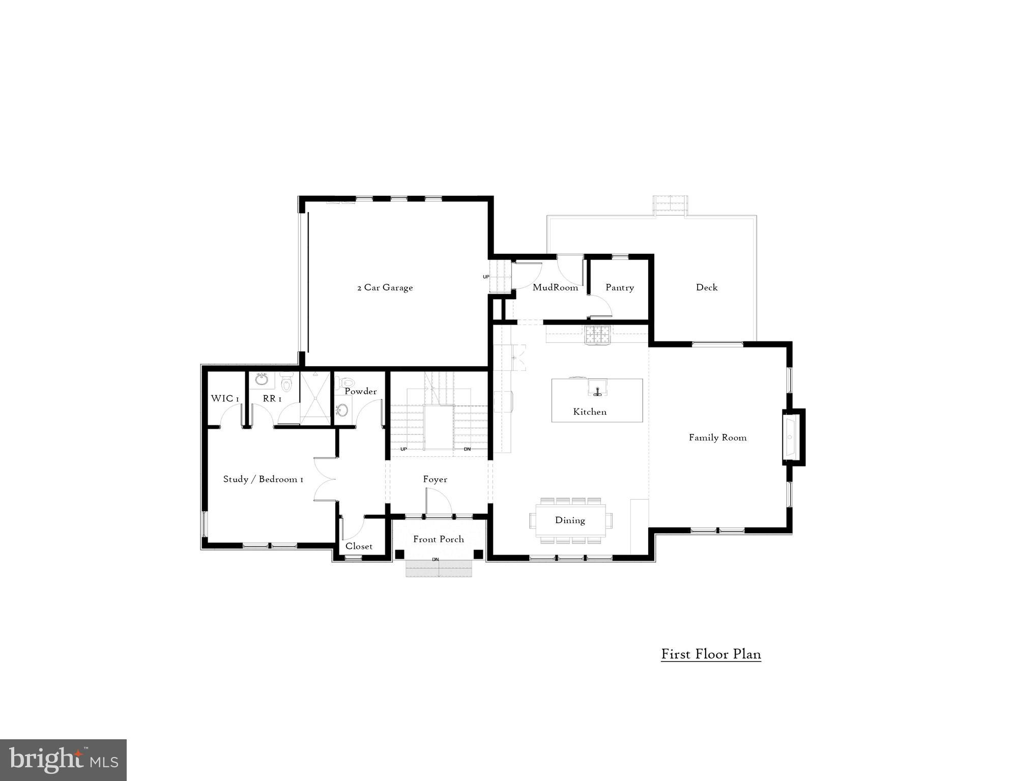 WINDOVER HEIGHTS - Residential
