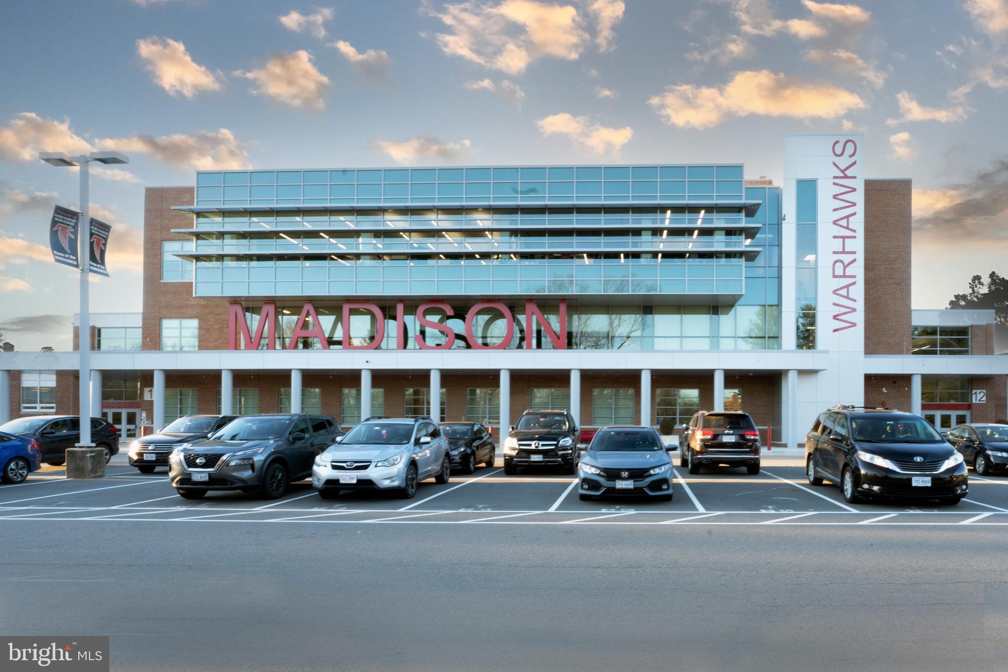 WINDOVER HEIGHTS - Residential