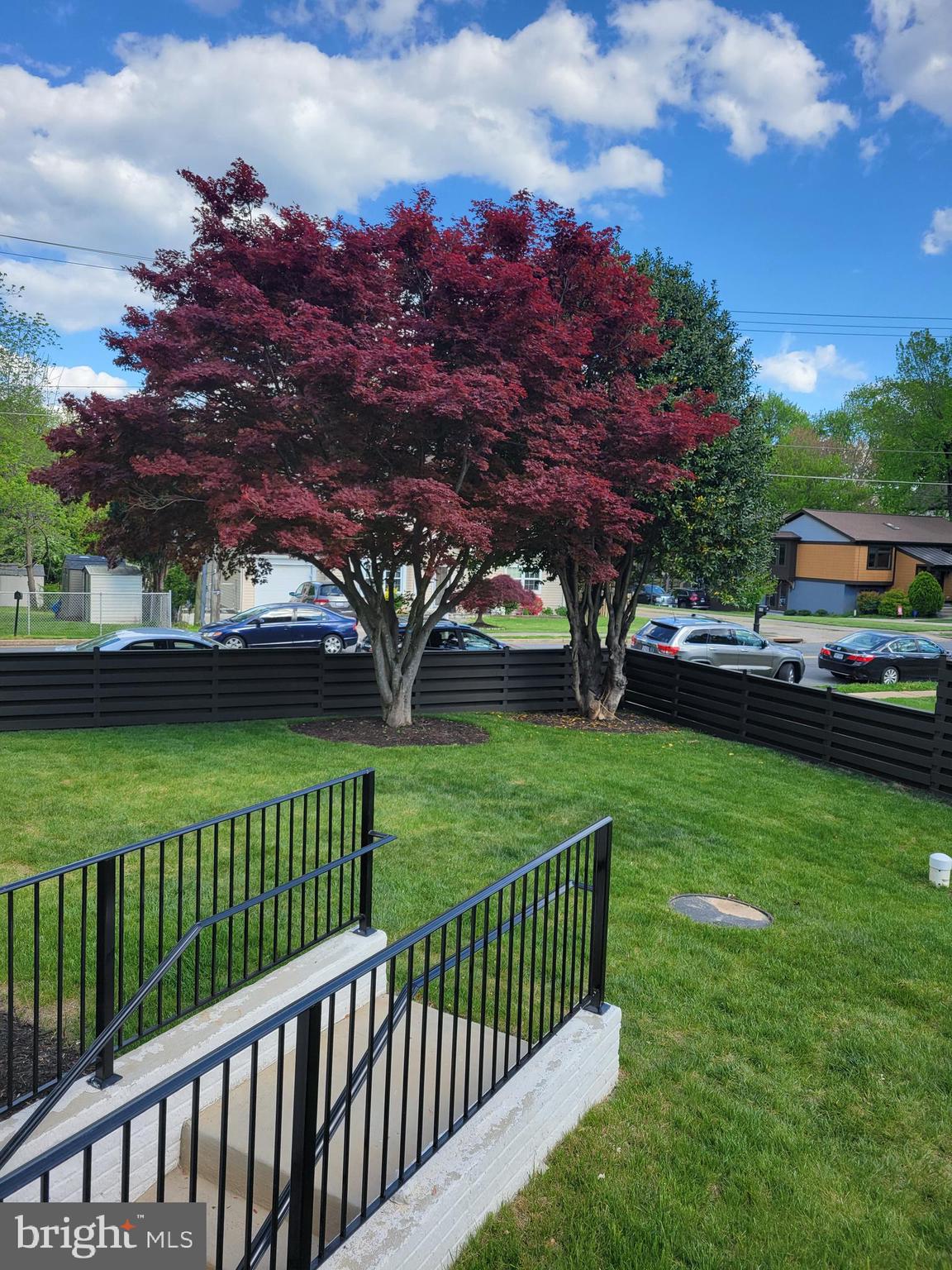 WINDOVER HEIGHTS - Residential