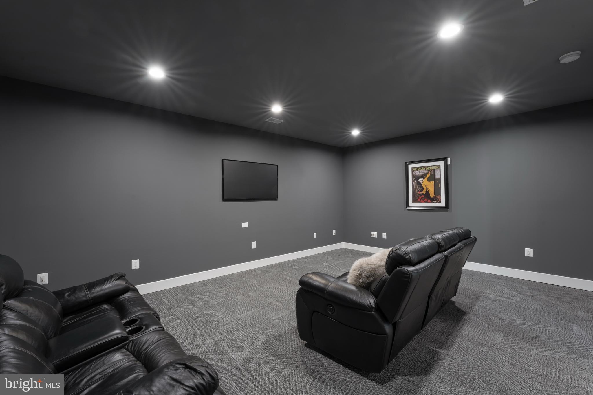 WINDOVER HEIGHTS - Residential