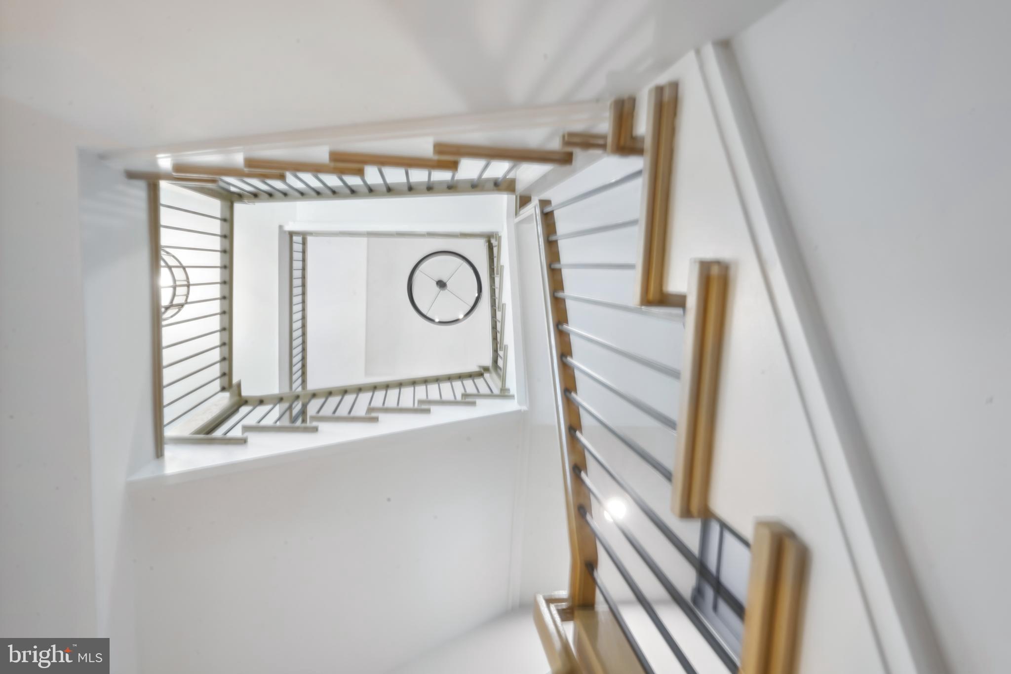 WINDOVER HEIGHTS - Residential