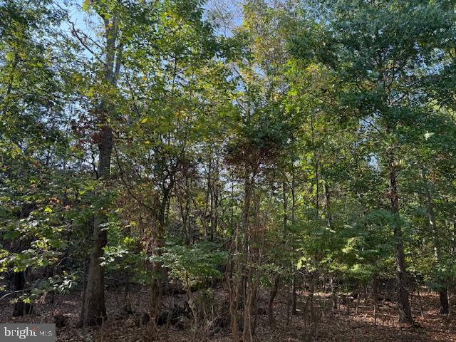 44424 LIVONIA TERRACE