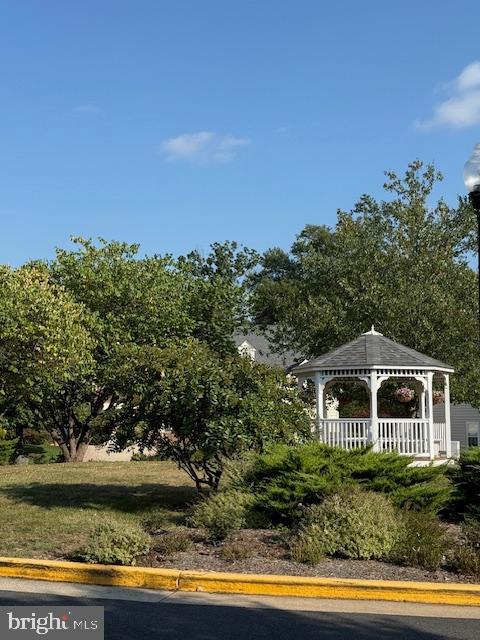 44424 LIVONIA TERRACE