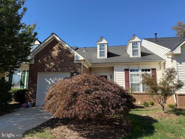 44424 LIVONIA TERRACE