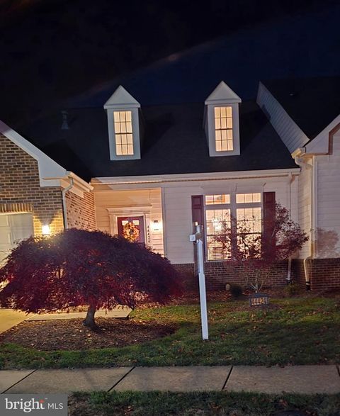 44424 LIVONIA TERRACE ASHBURN VA 20147