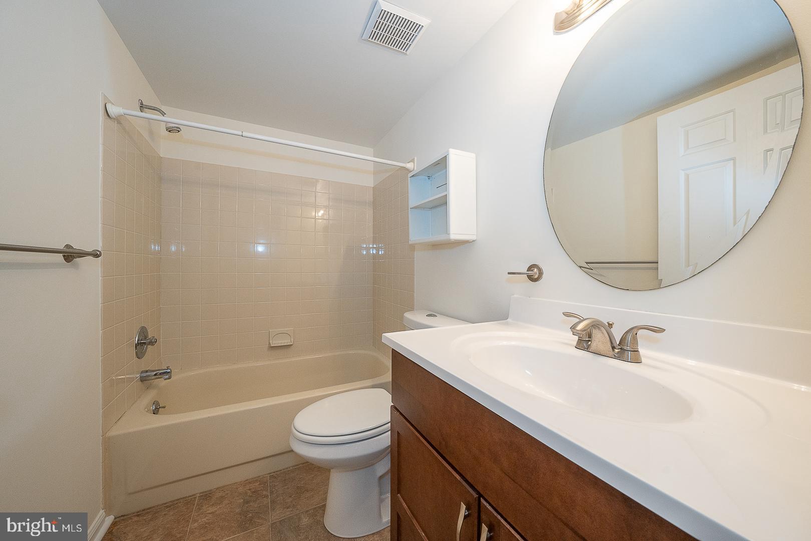 CHESTERBROOK - Residential