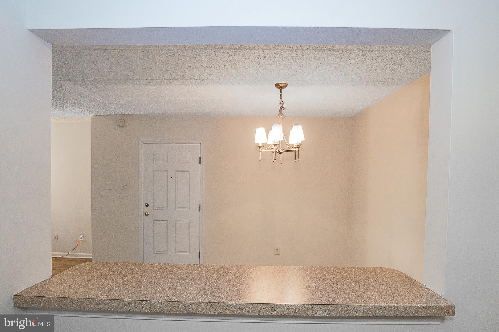CHESTERBROOK - Residential