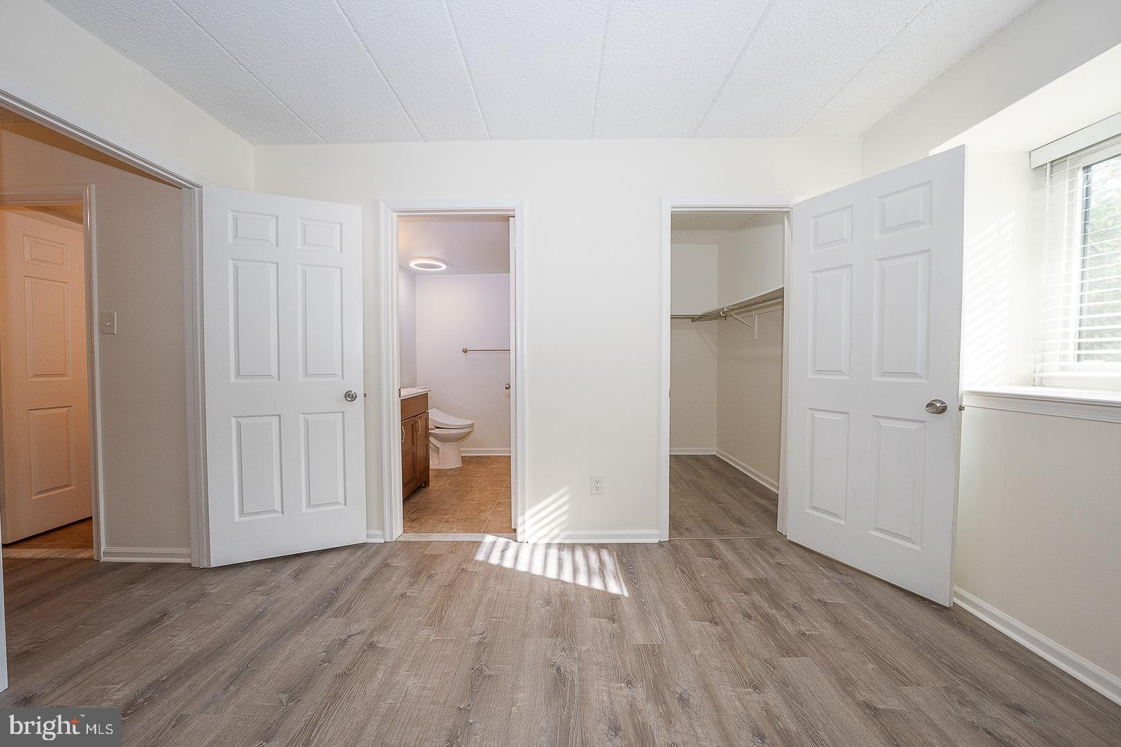 CHESTERBROOK - Residential