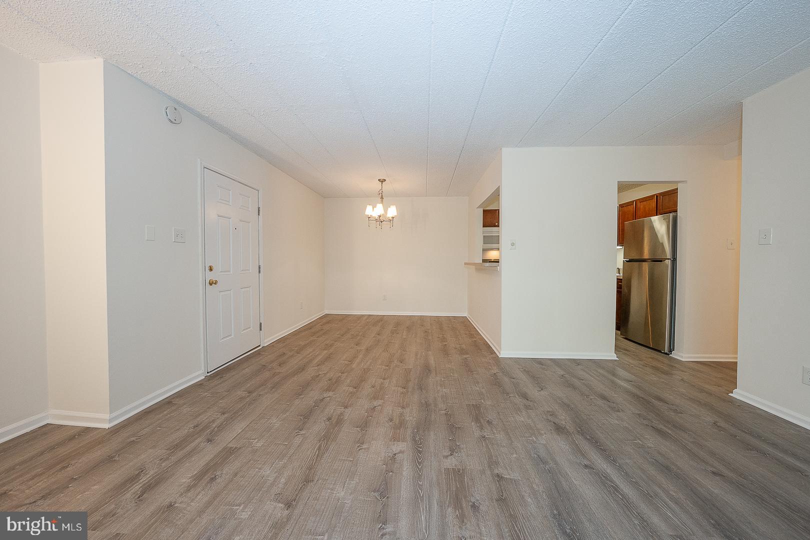 CHESTERBROOK - Residential
