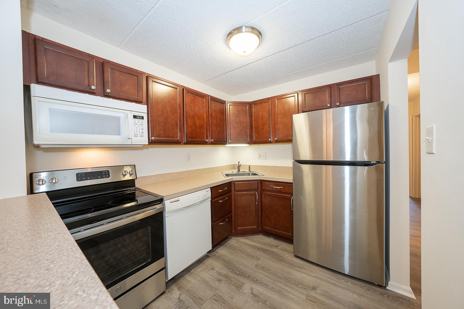 CHESTERBROOK - Residential