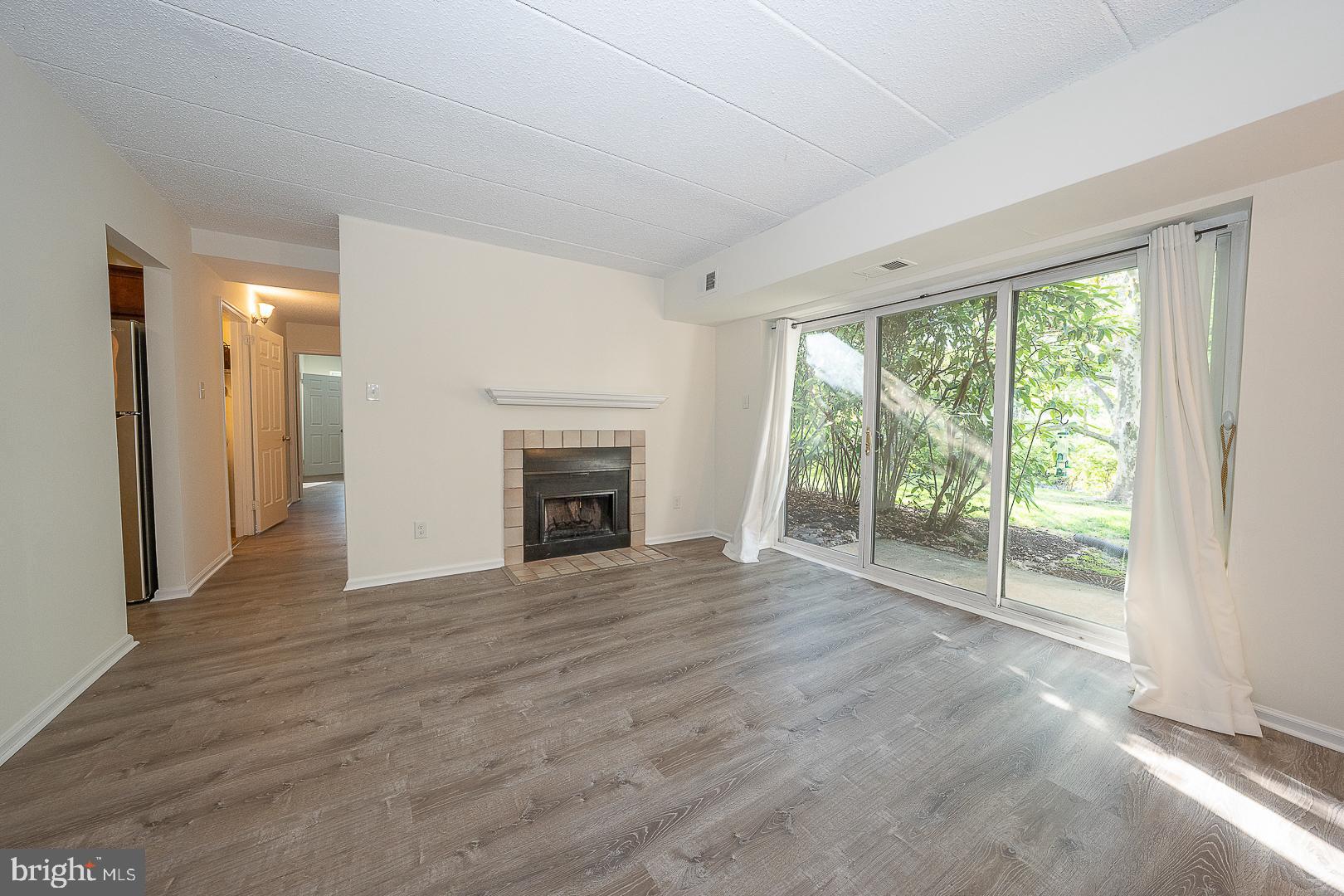 CHESTERBROOK - Residential