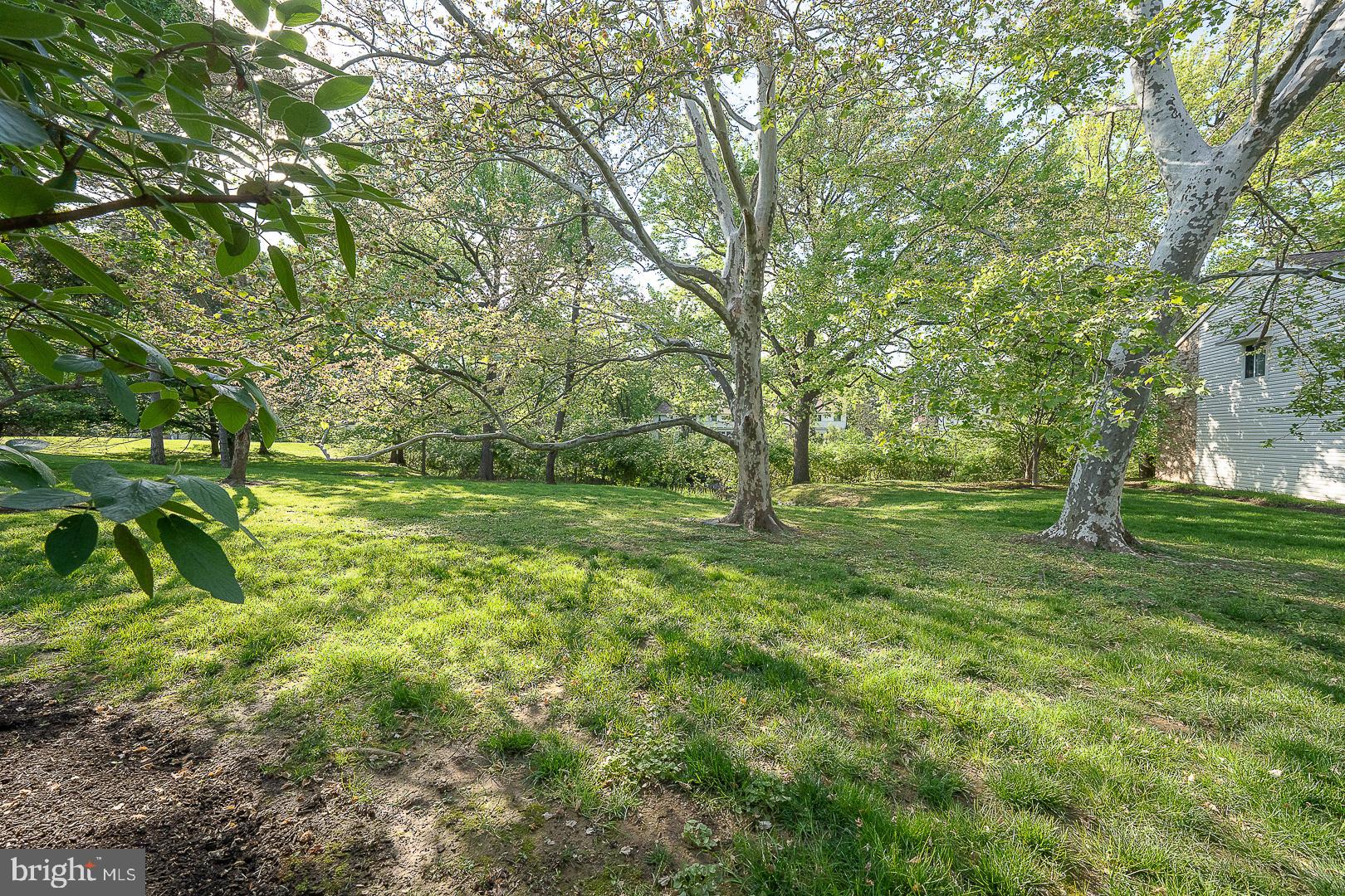 CHESTERBROOK - Residential
