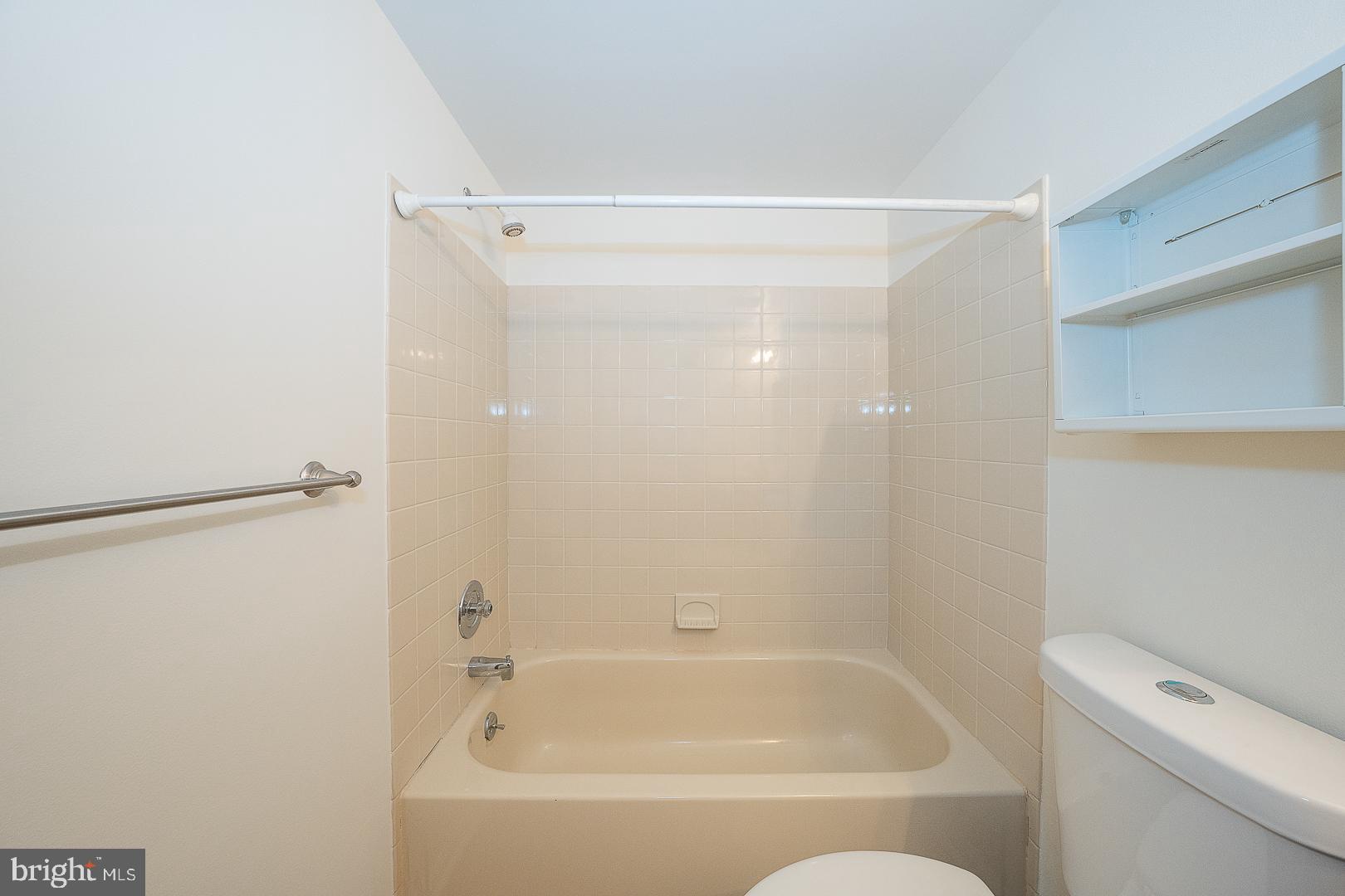 CHESTERBROOK - Residential