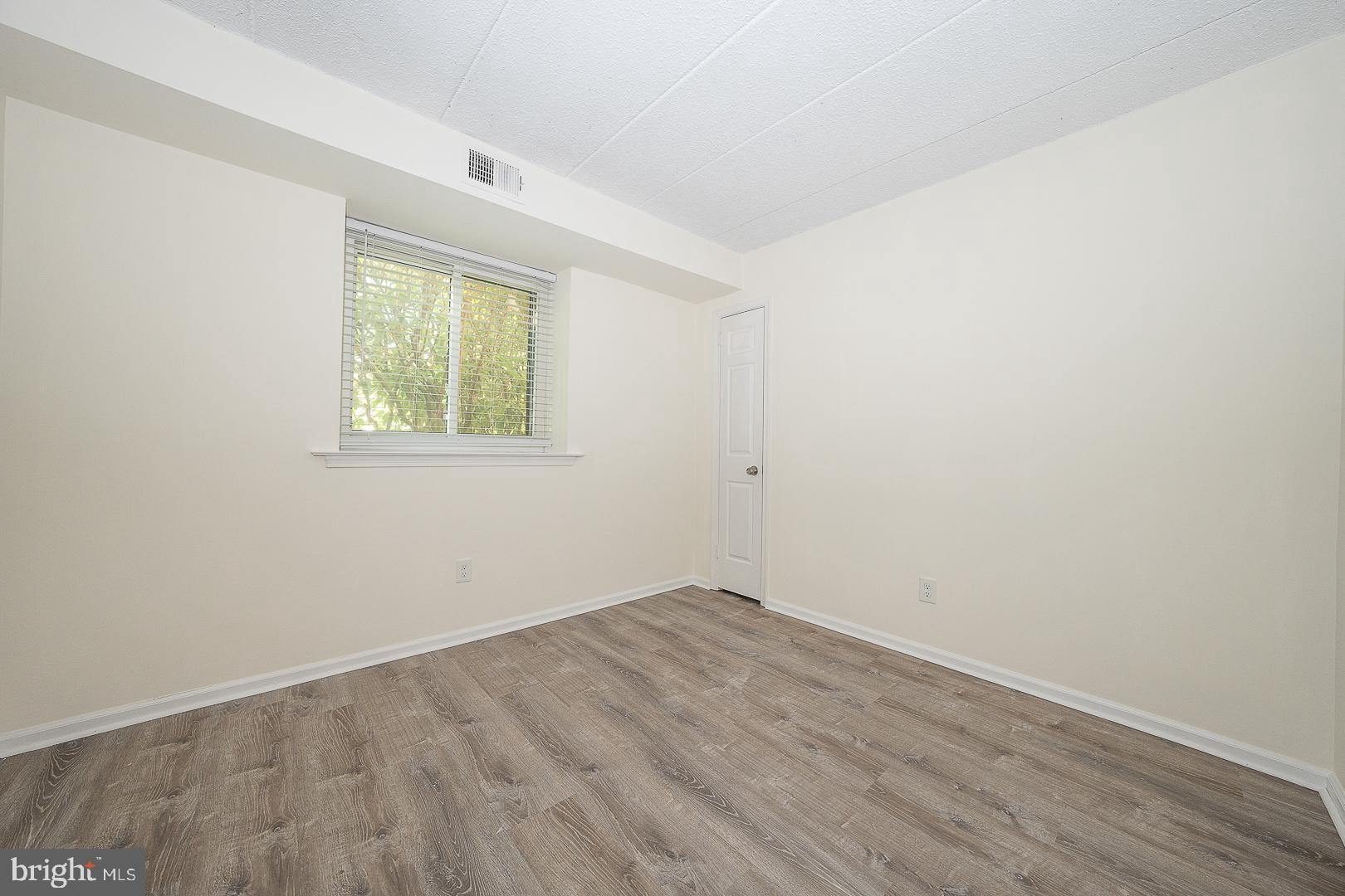 CHESTERBROOK - Residential
