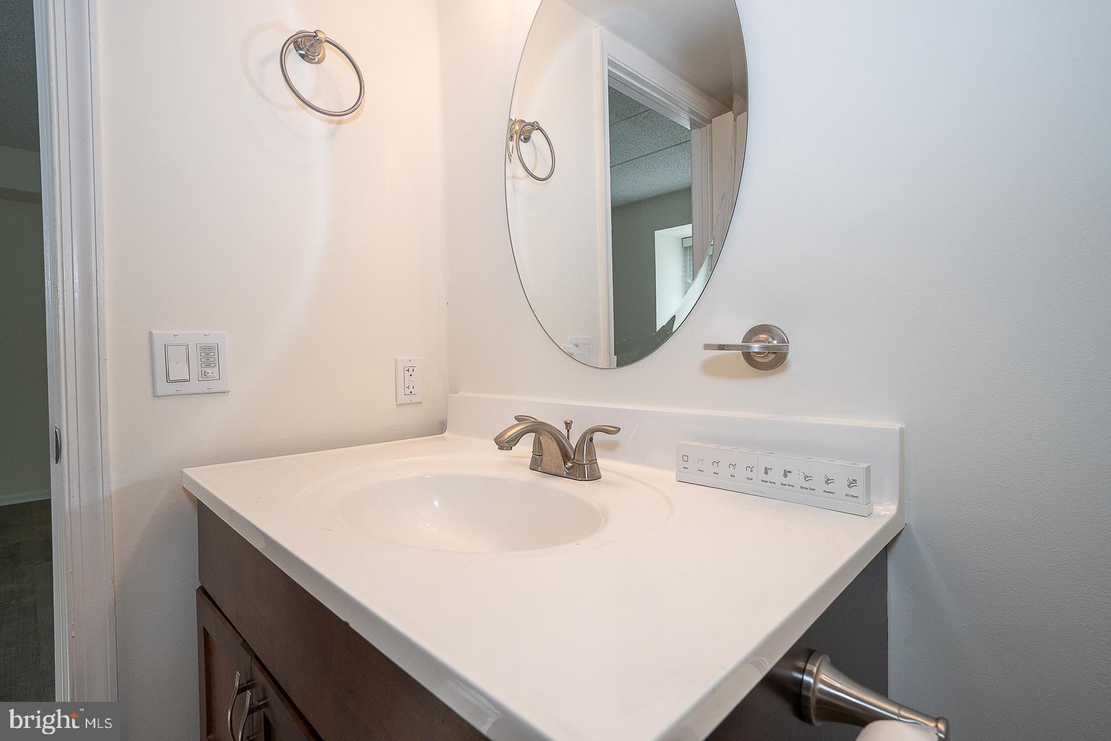 CHESTERBROOK - Residential