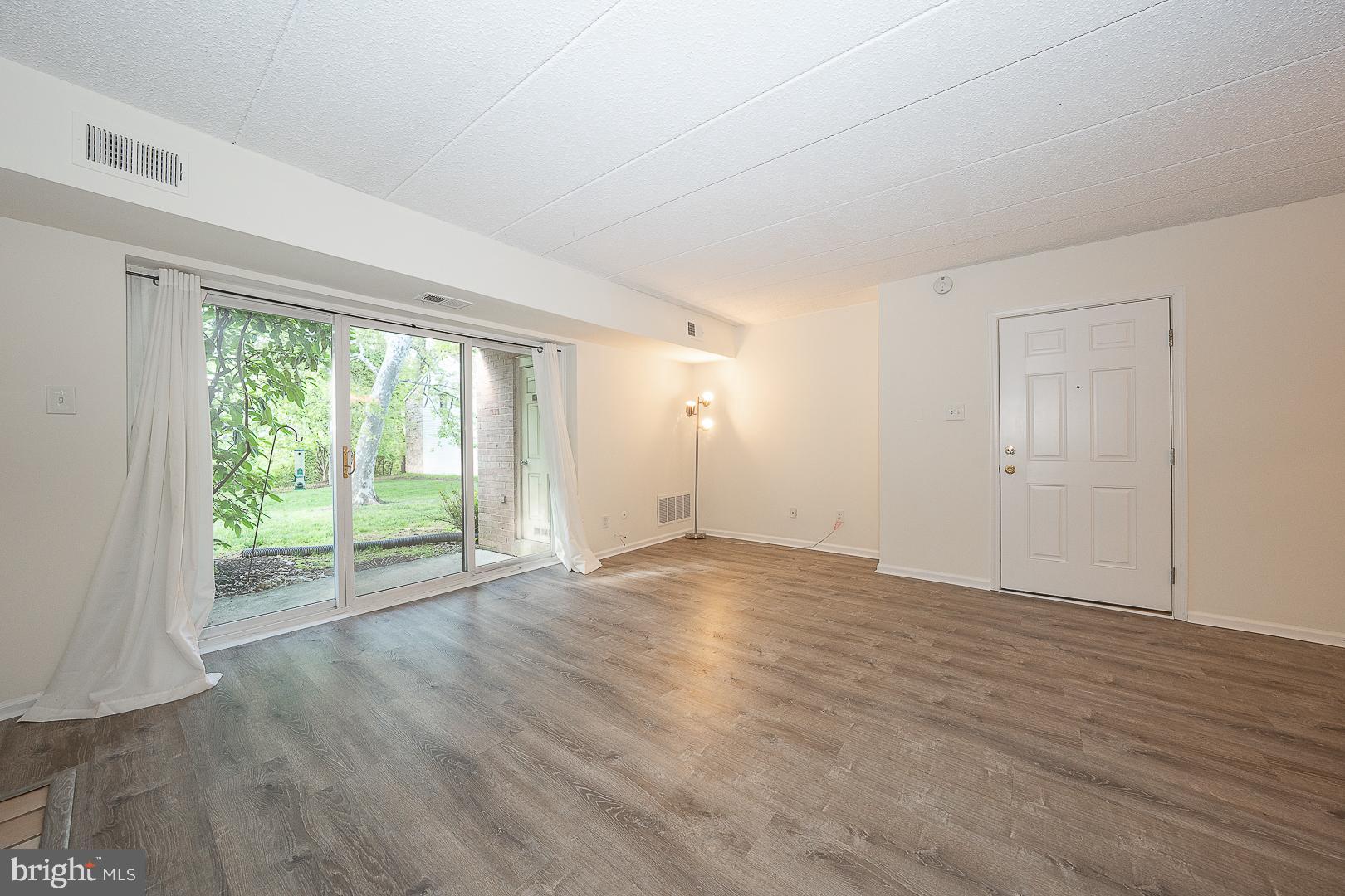 CHESTERBROOK - Residential