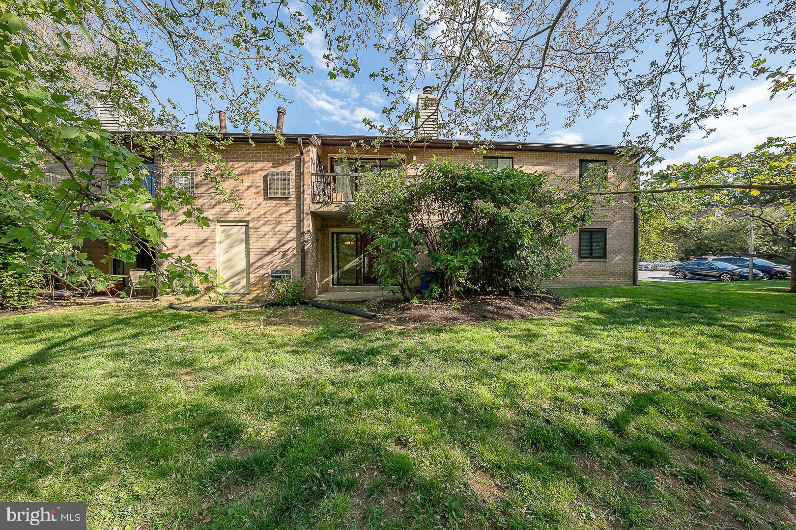 CHESTERBROOK - Residential