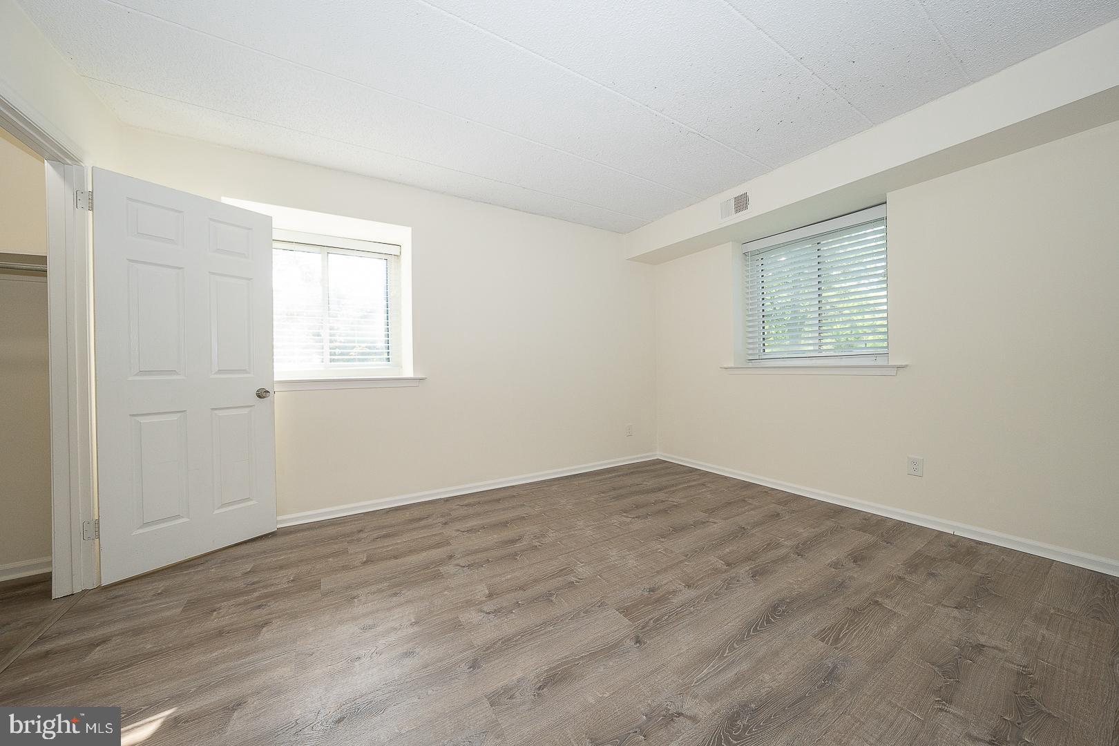 CHESTERBROOK - Residential