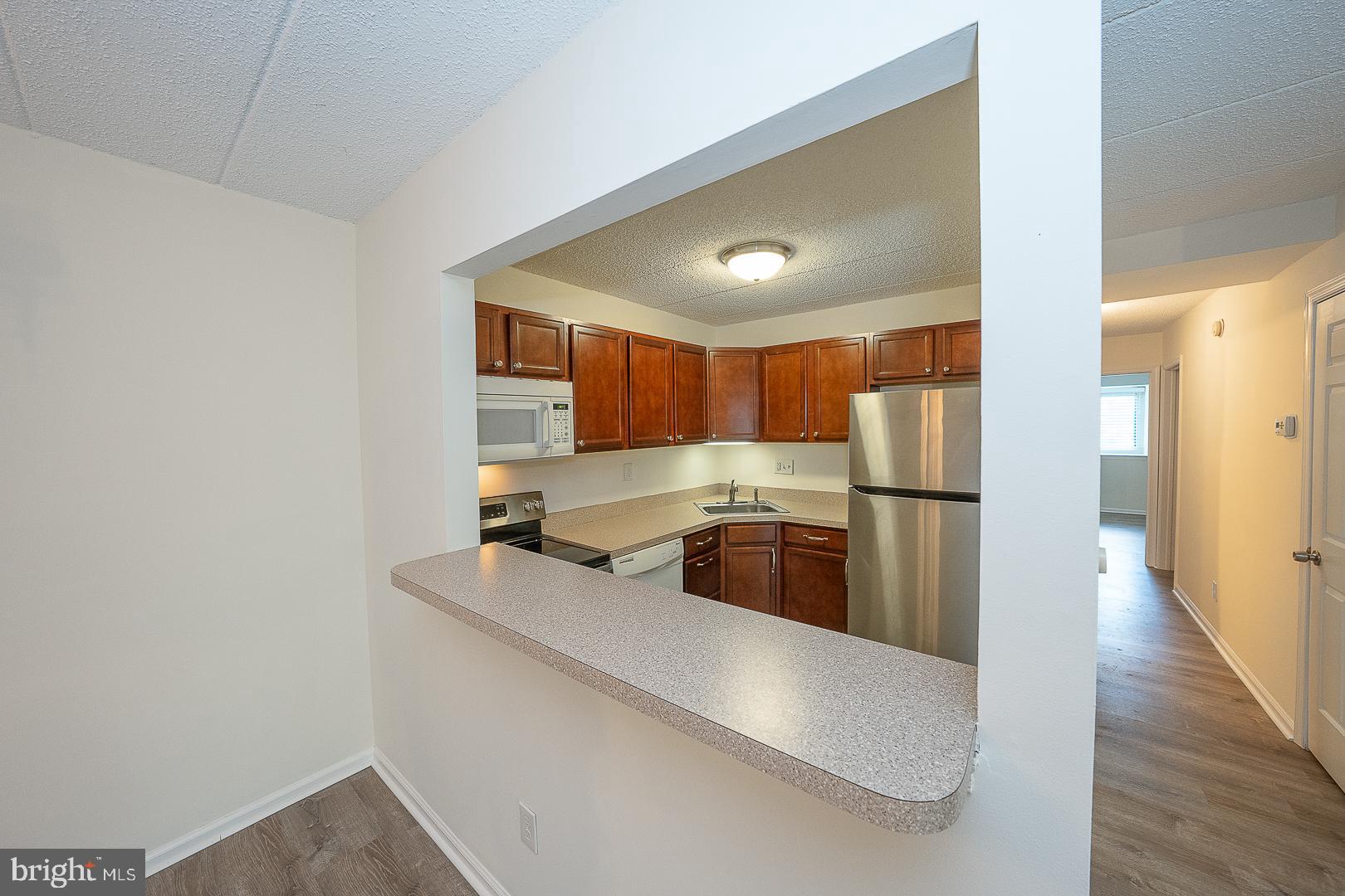 CHESTERBROOK - Residential