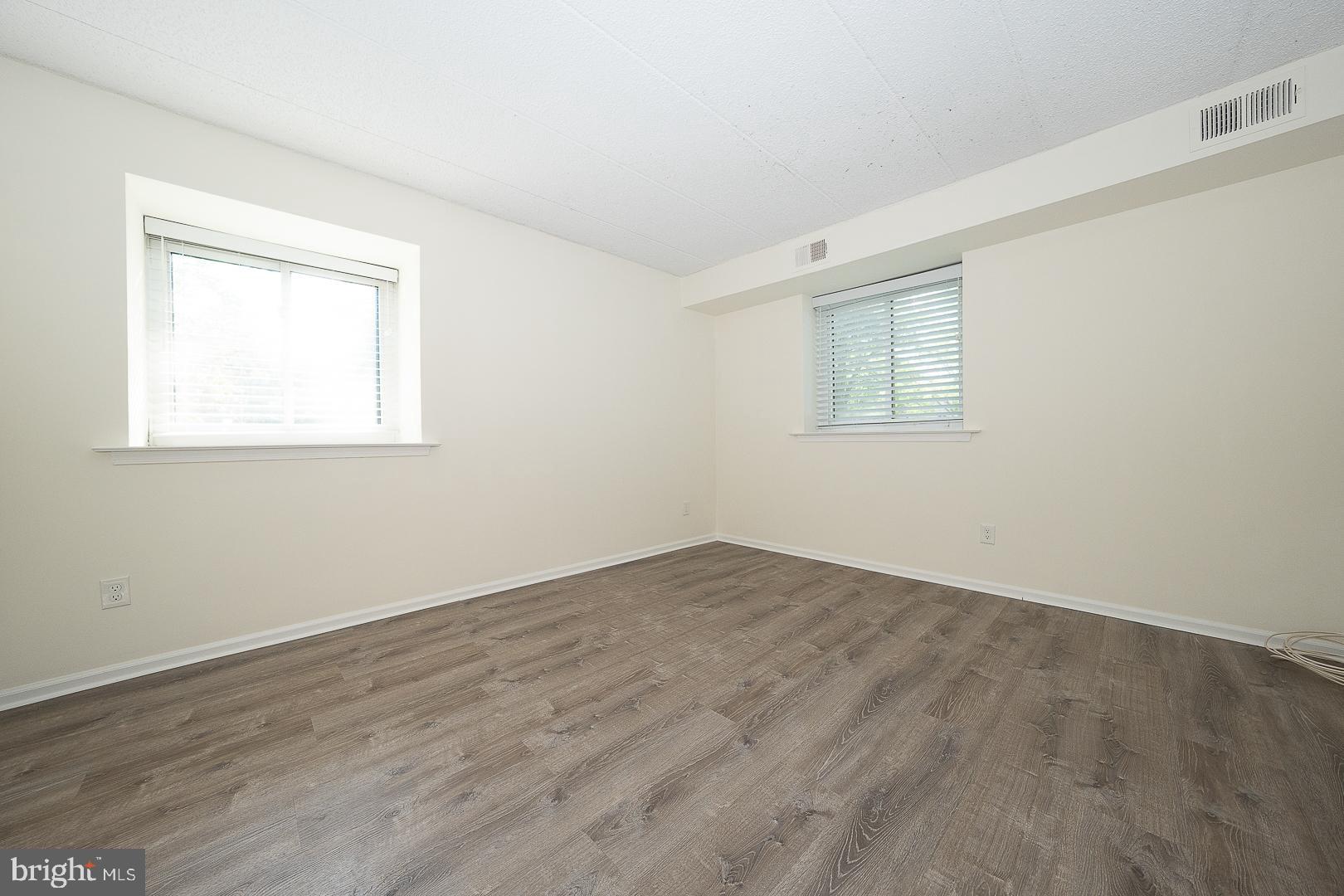 CHESTERBROOK - Residential