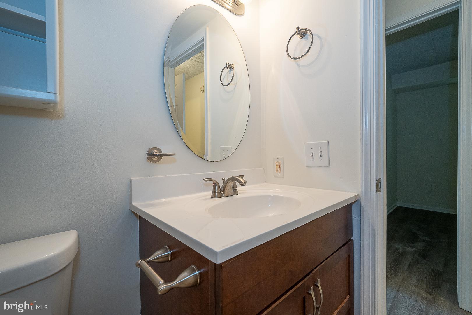 CHESTERBROOK - Residential