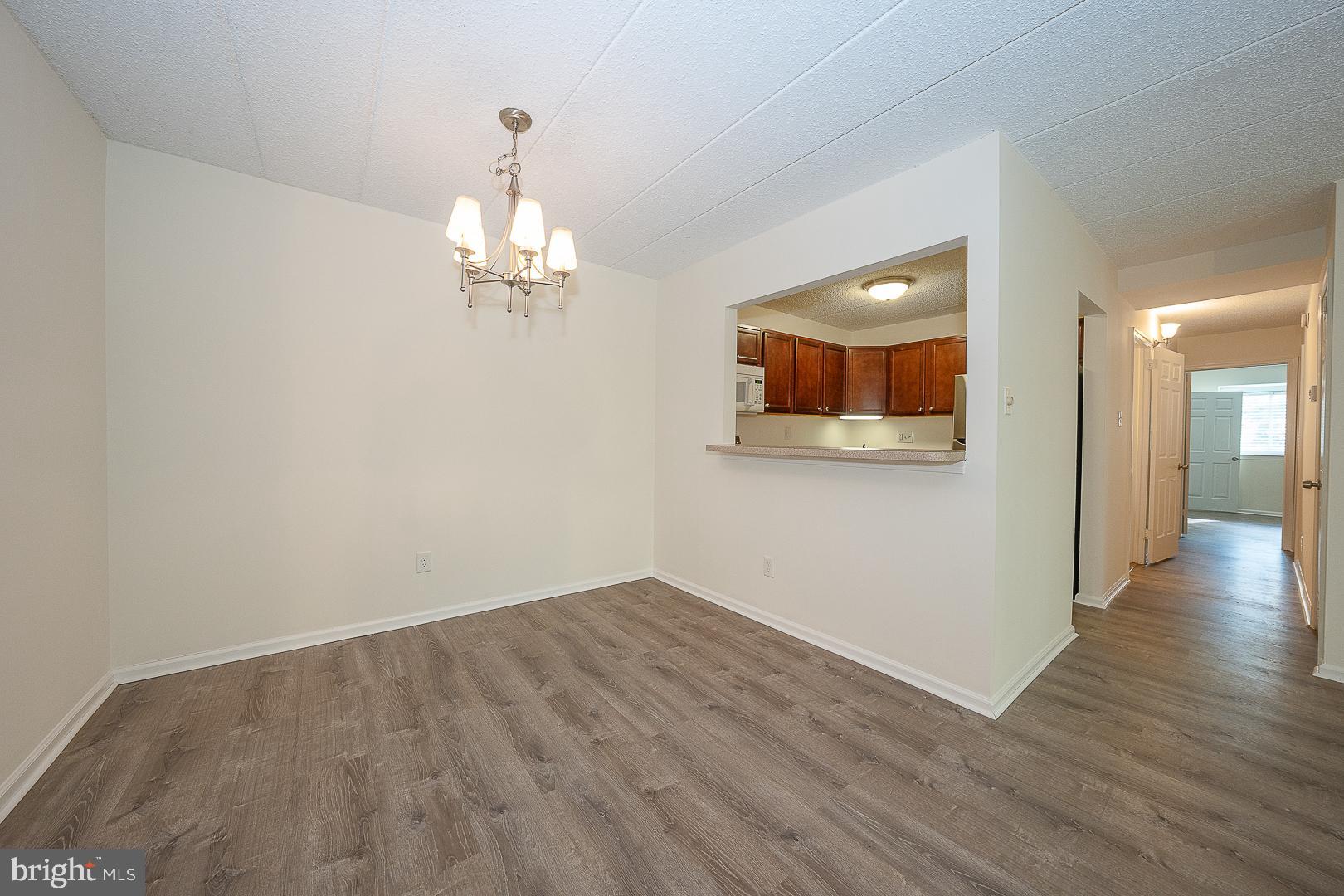CHESTERBROOK - Residential