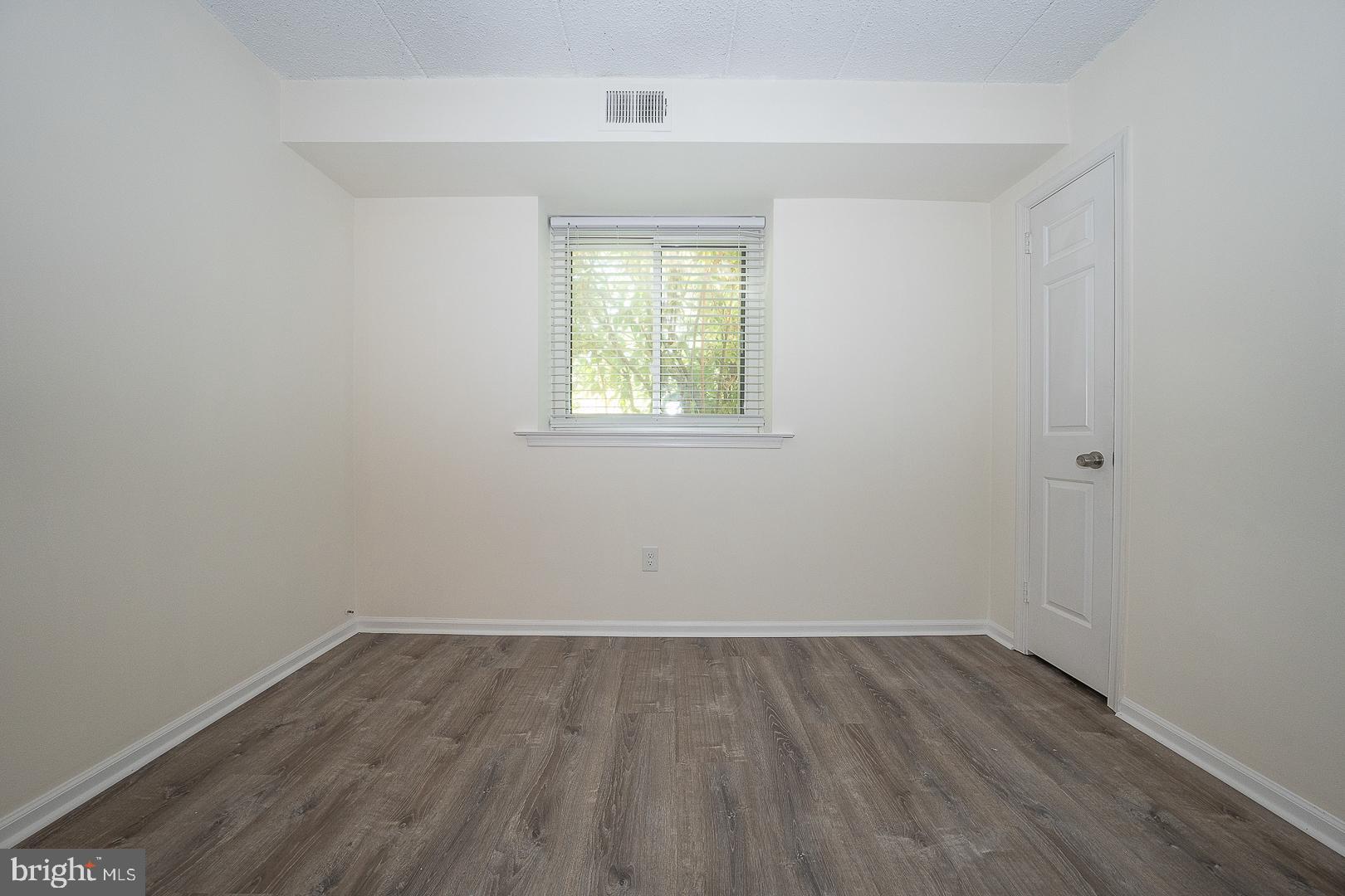 CHESTERBROOK - Residential