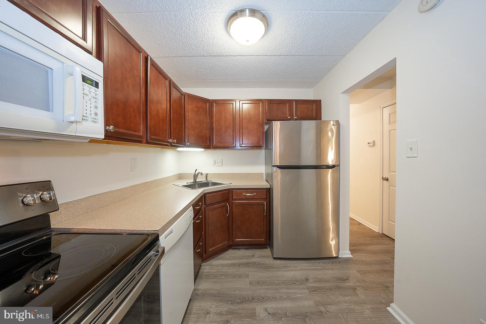 CHESTERBROOK - Residential