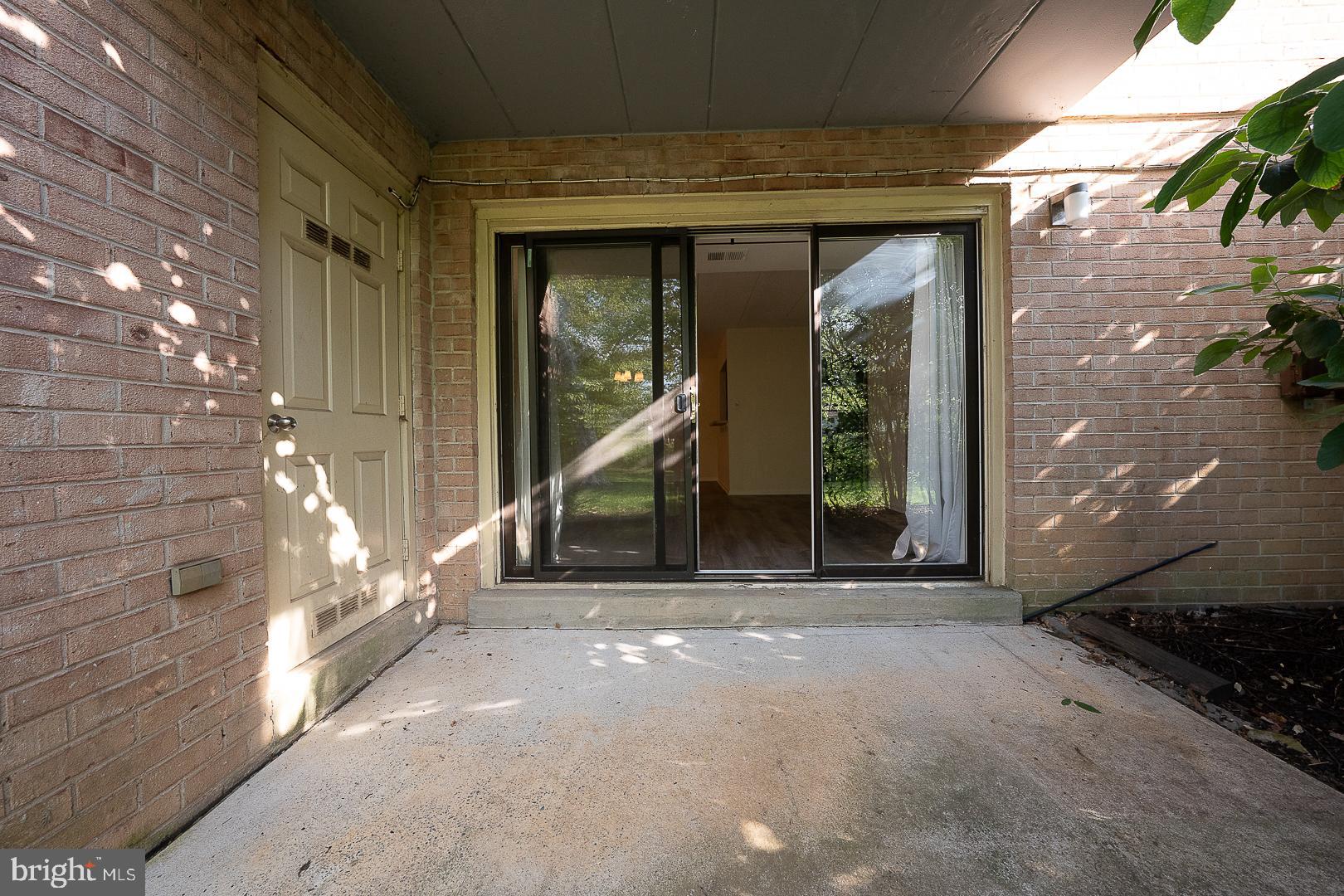 CHESTERBROOK - Residential