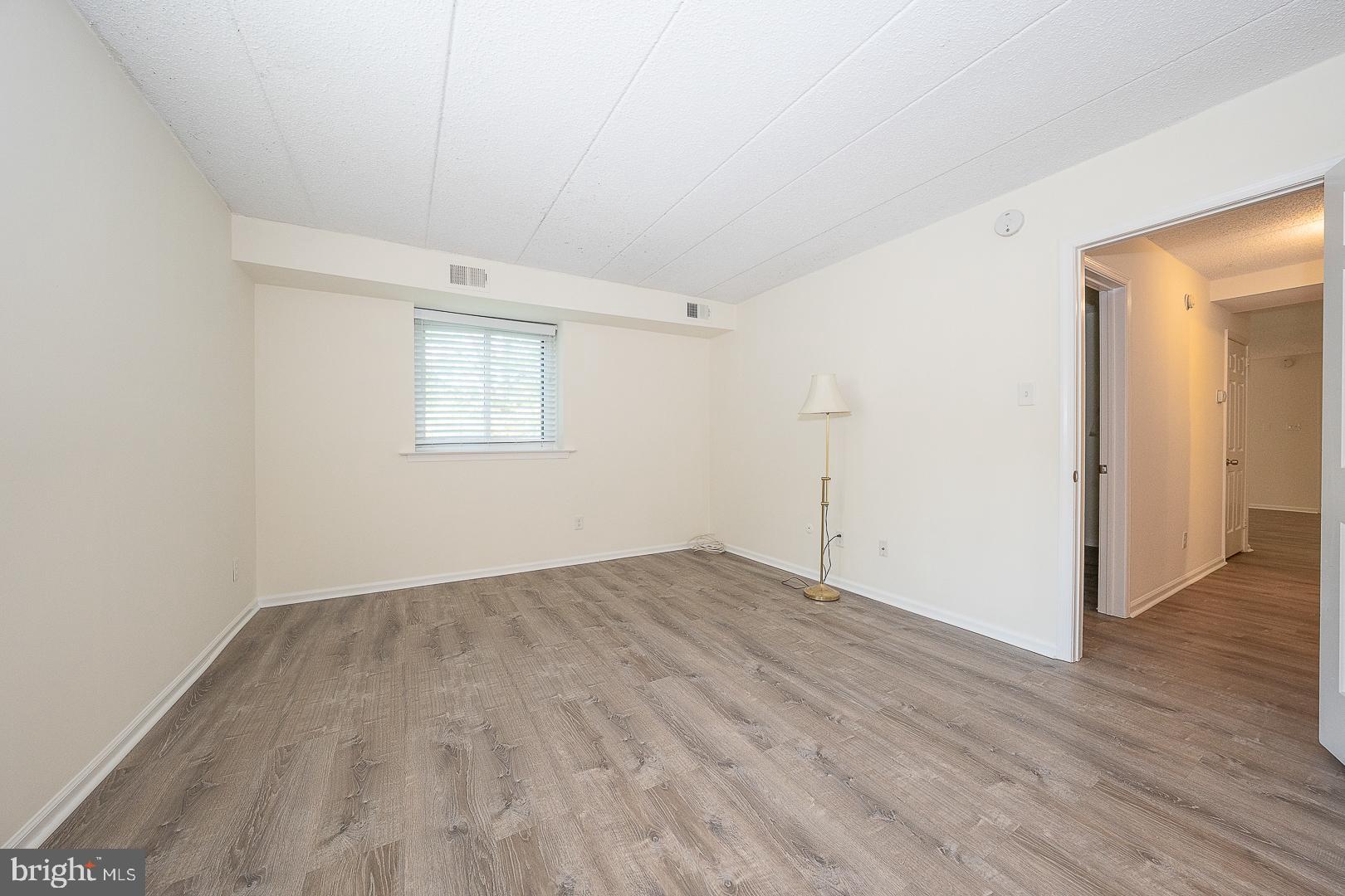 CHESTERBROOK - Residential