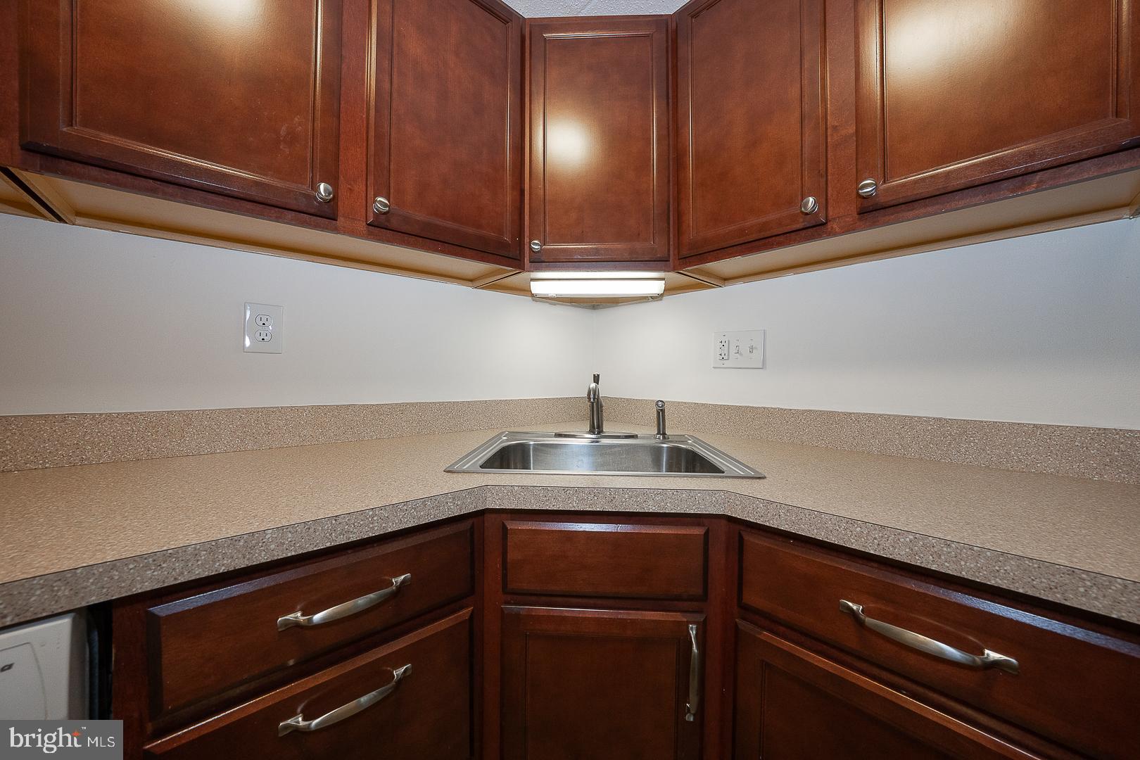 CHESTERBROOK - Residential
