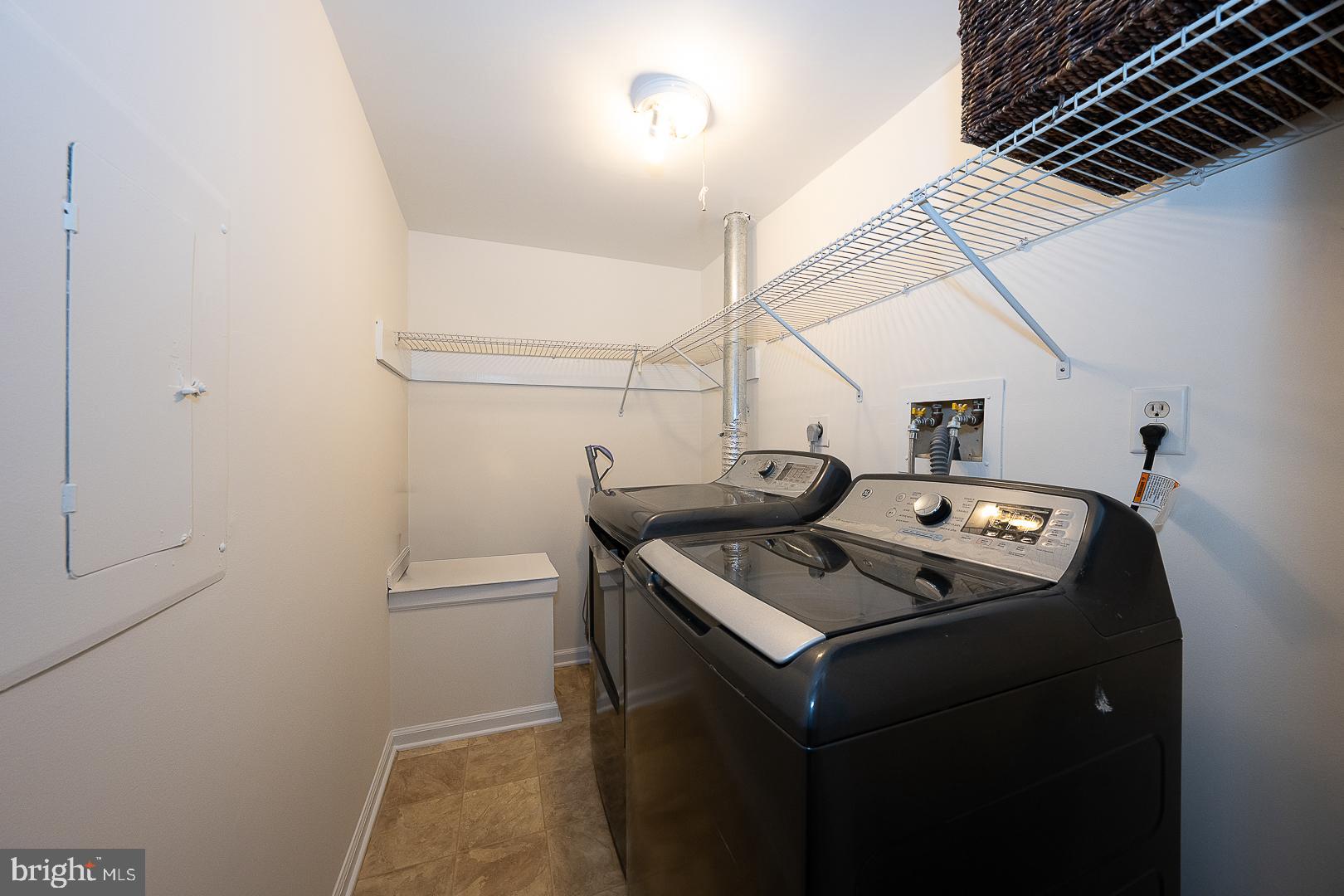 CHESTERBROOK - Residential