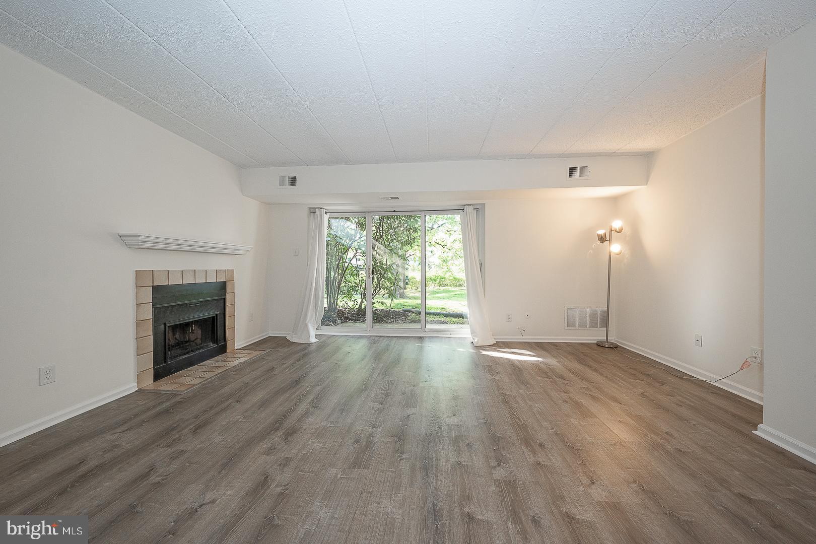 CHESTERBROOK - Residential