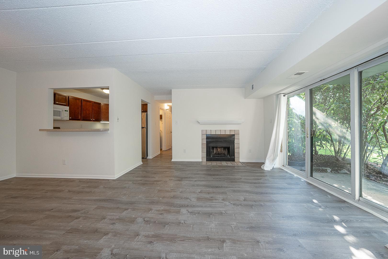 CHESTERBROOK - Residential