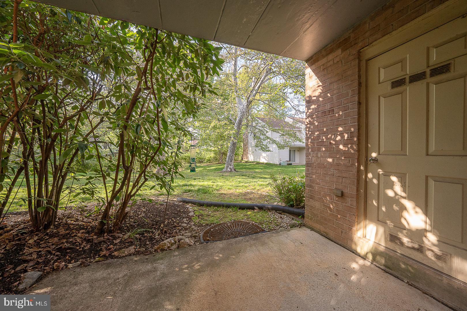 CHESTERBROOK - Residential