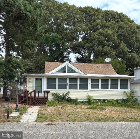 Homes For Sale - 5 W Drumbed Road<br/> VILLAS, NJ 08251