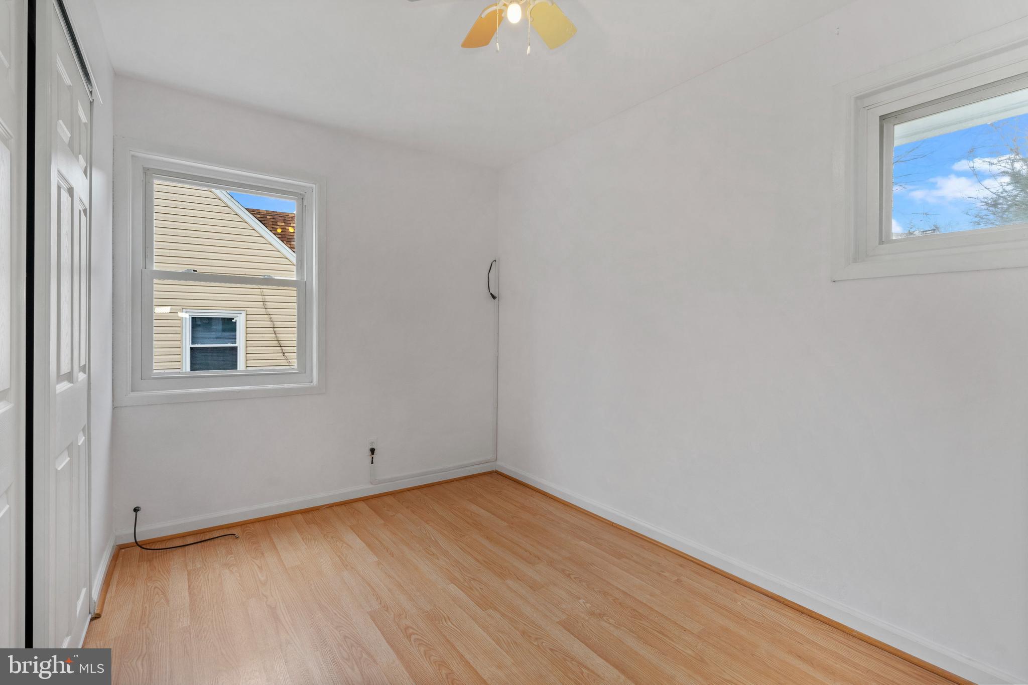 TWINBROOK - Residential