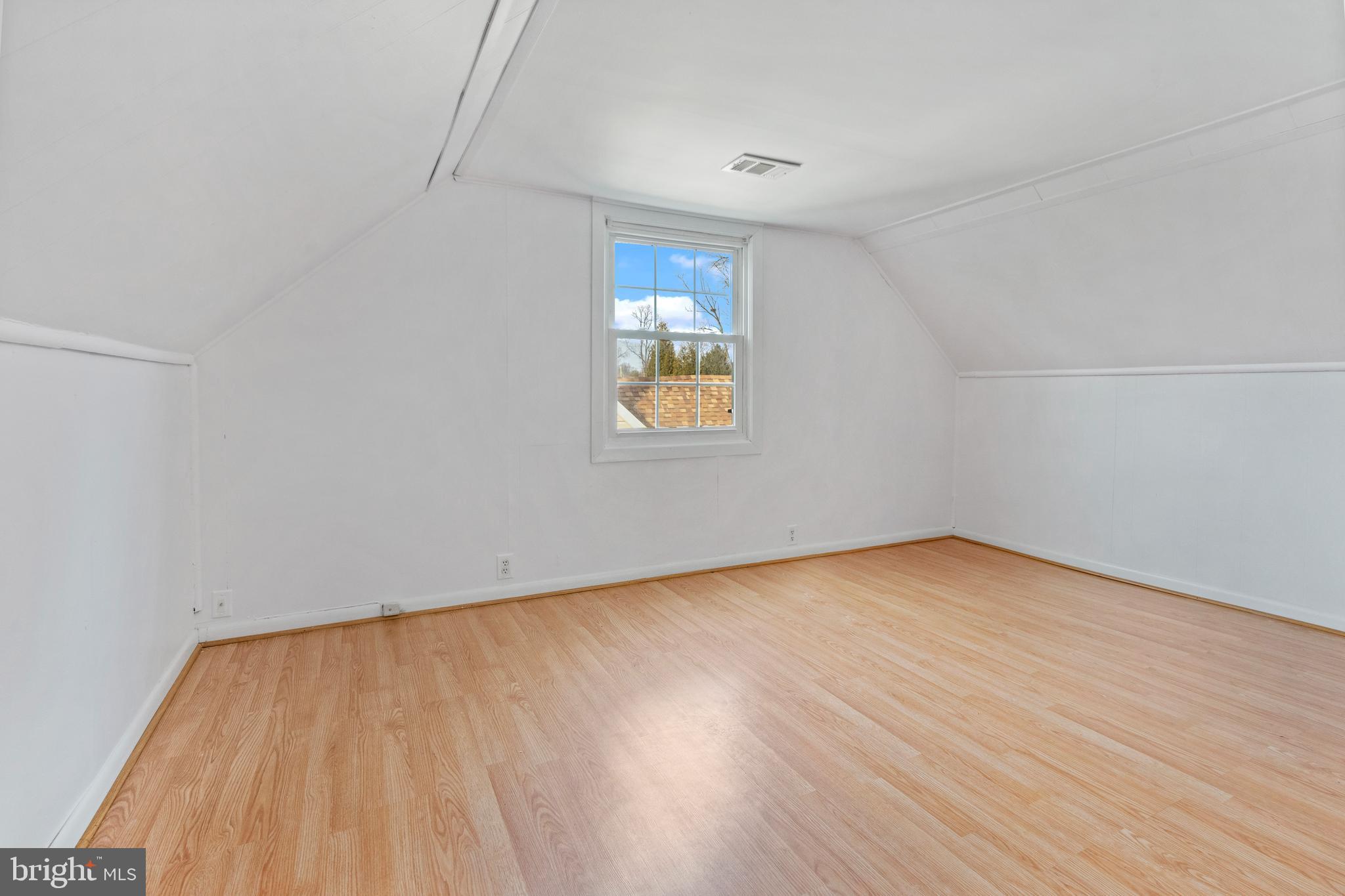 TWINBROOK - Residential