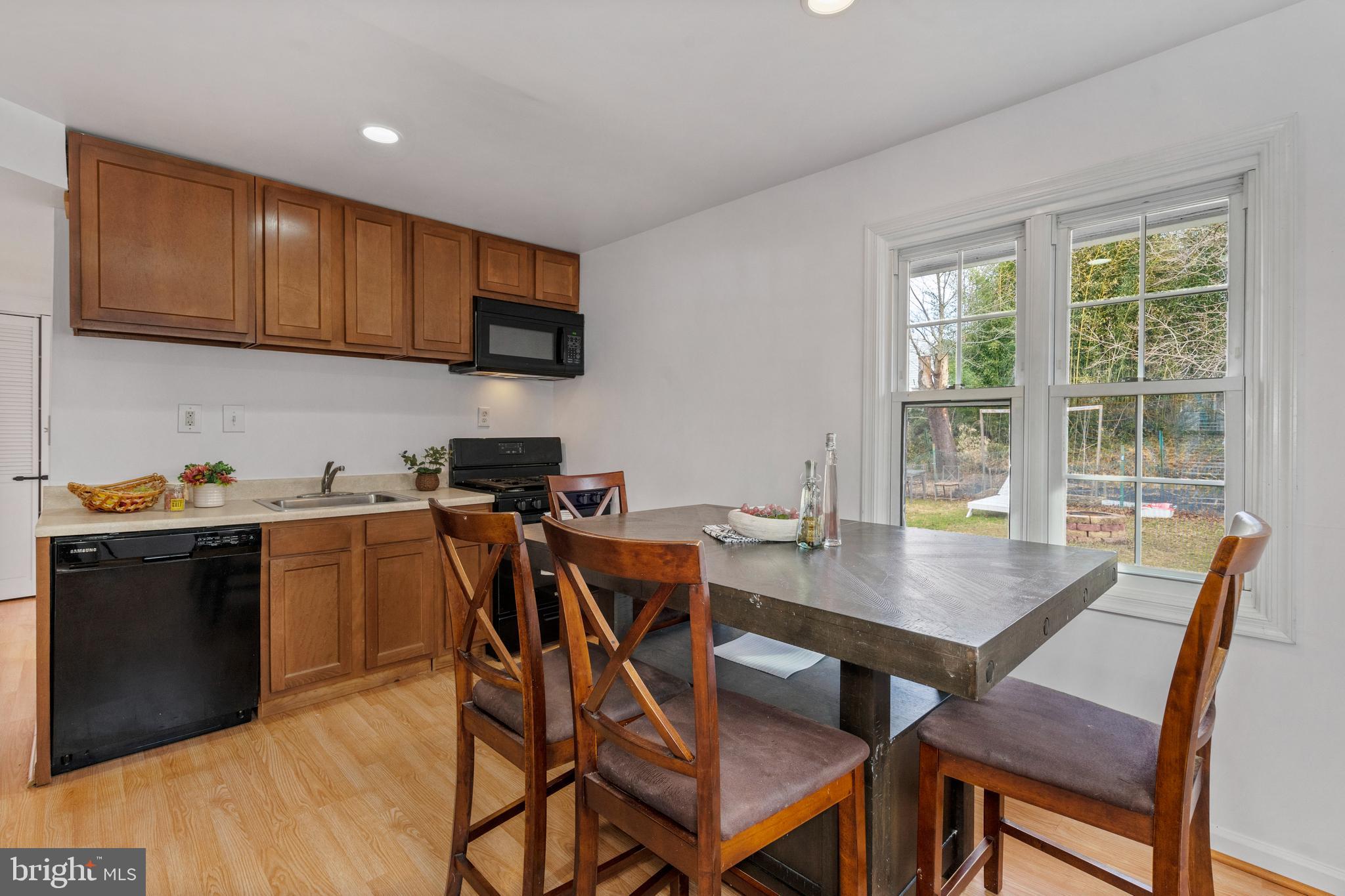 TWINBROOK - Residential