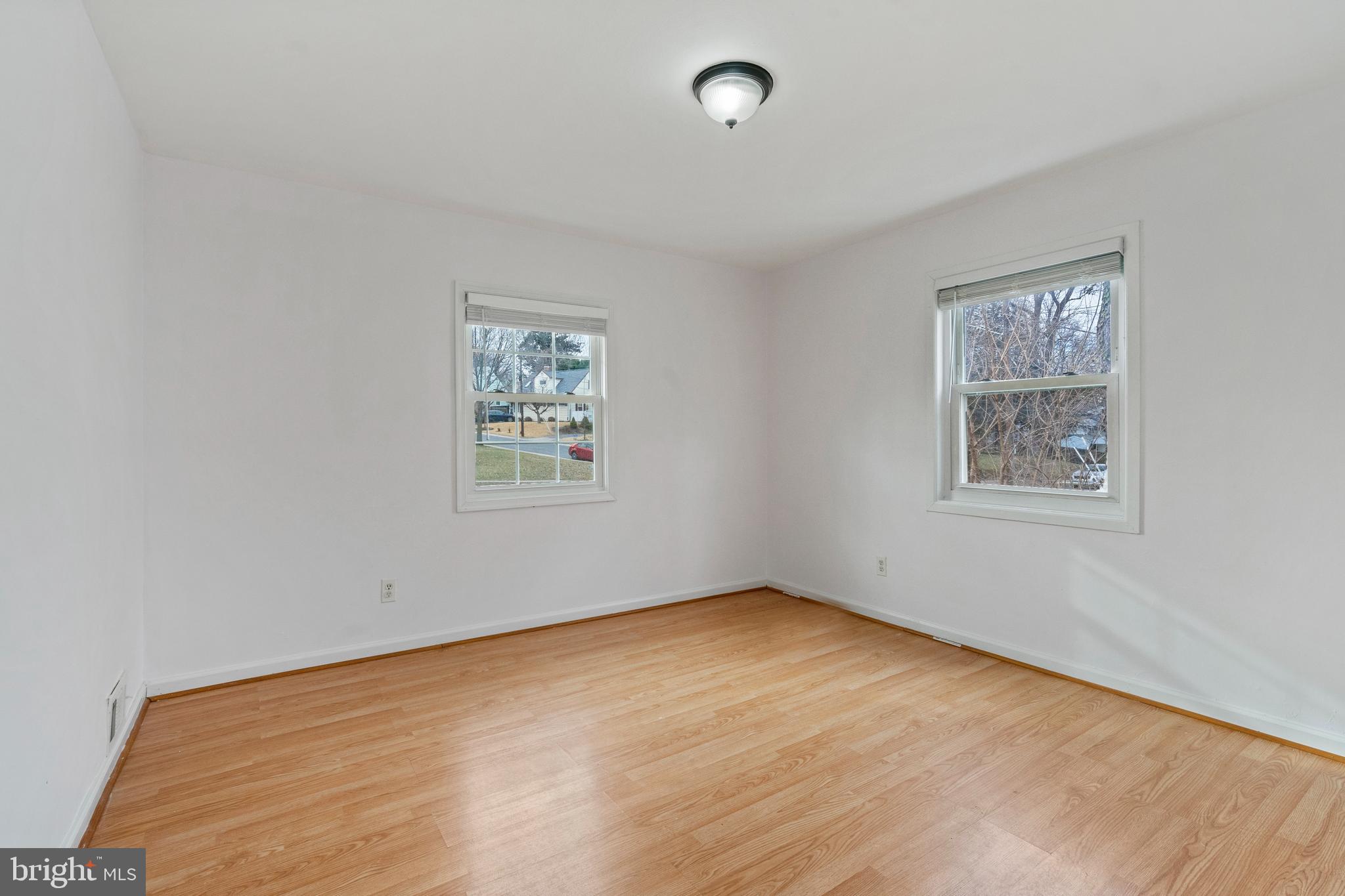 TWINBROOK - Residential