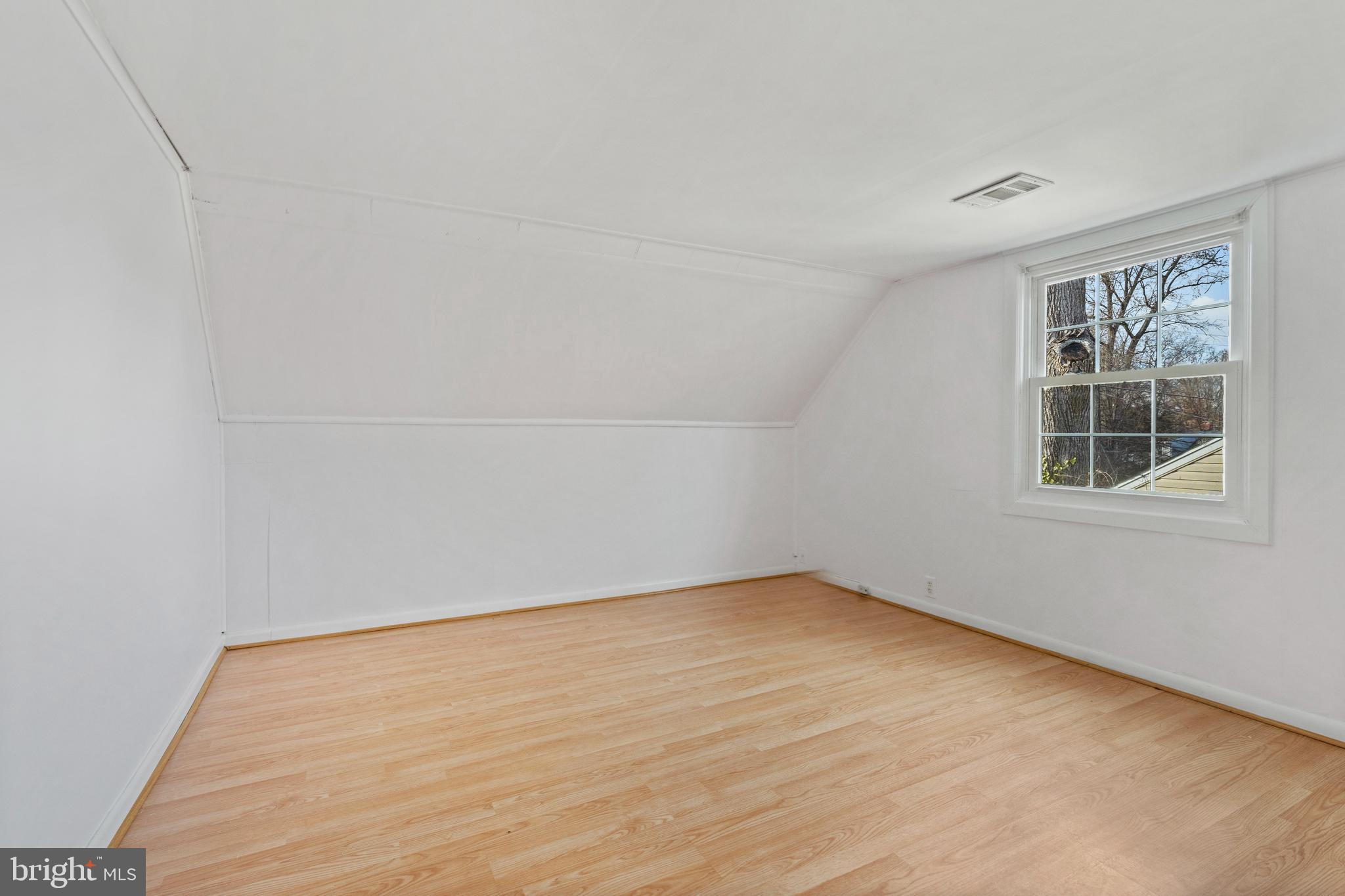 TWINBROOK - Residential